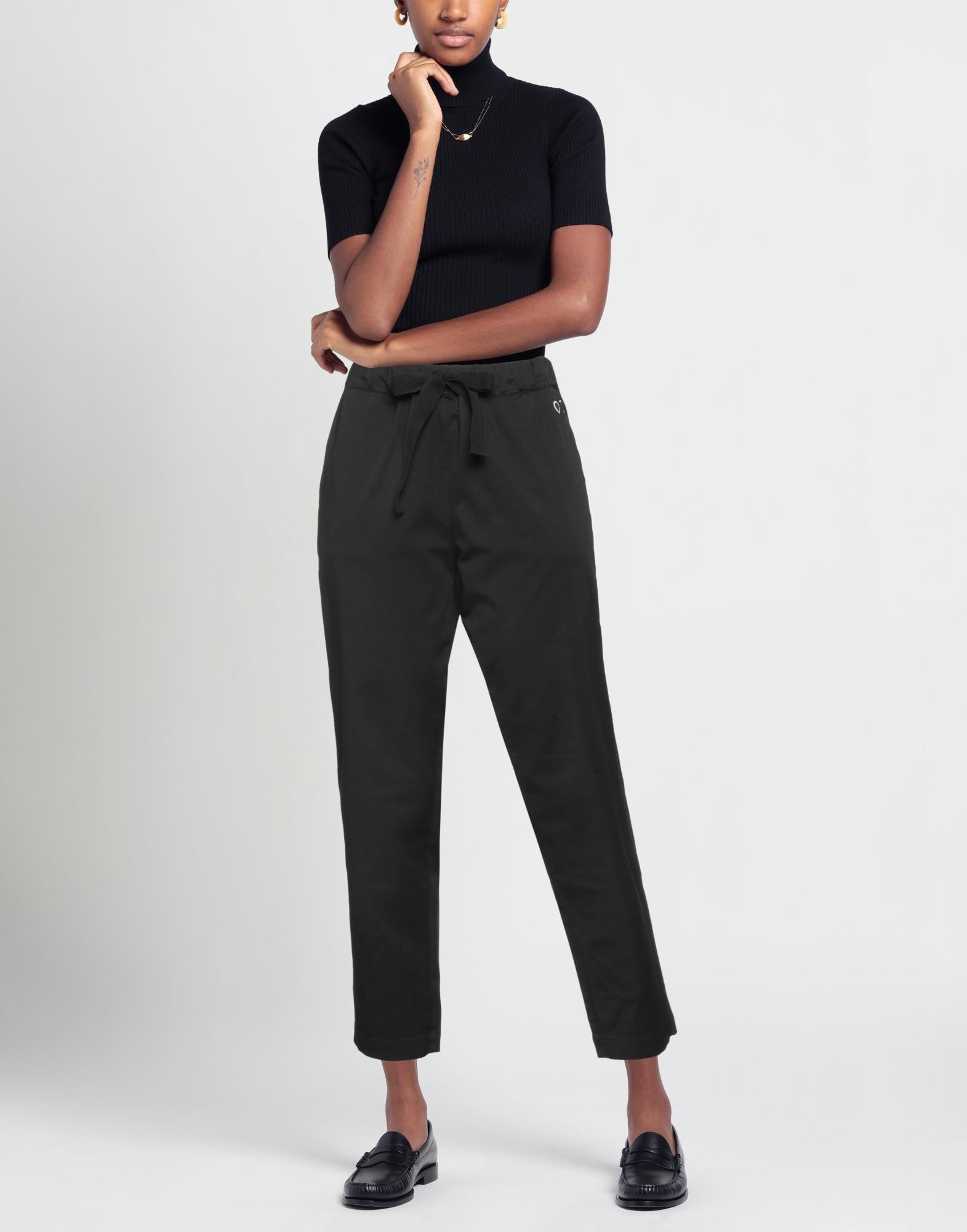  Semicouture - Hosen & Röcke - Hosen - On Yoox.com 