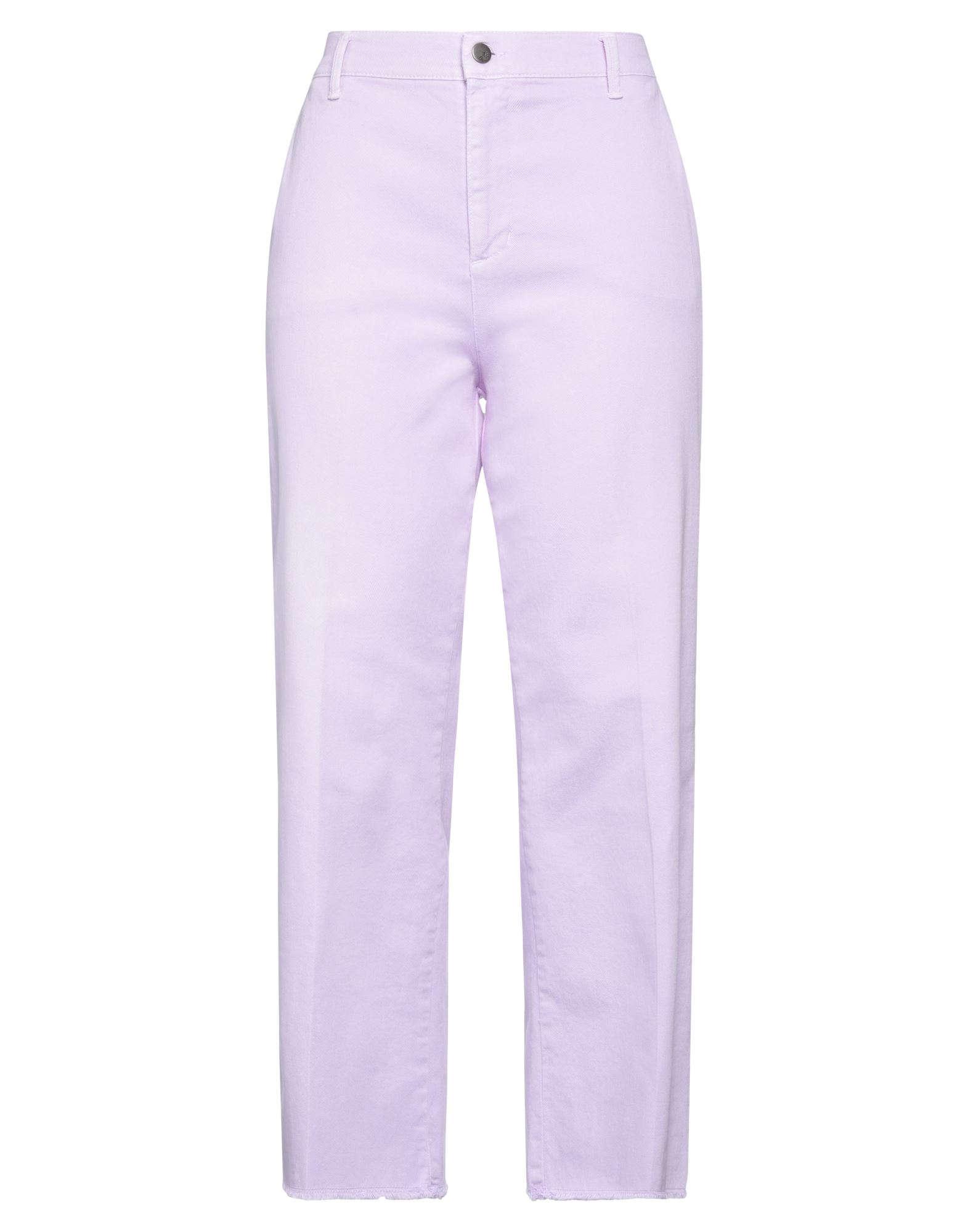 Cigala's Pants In Purple
