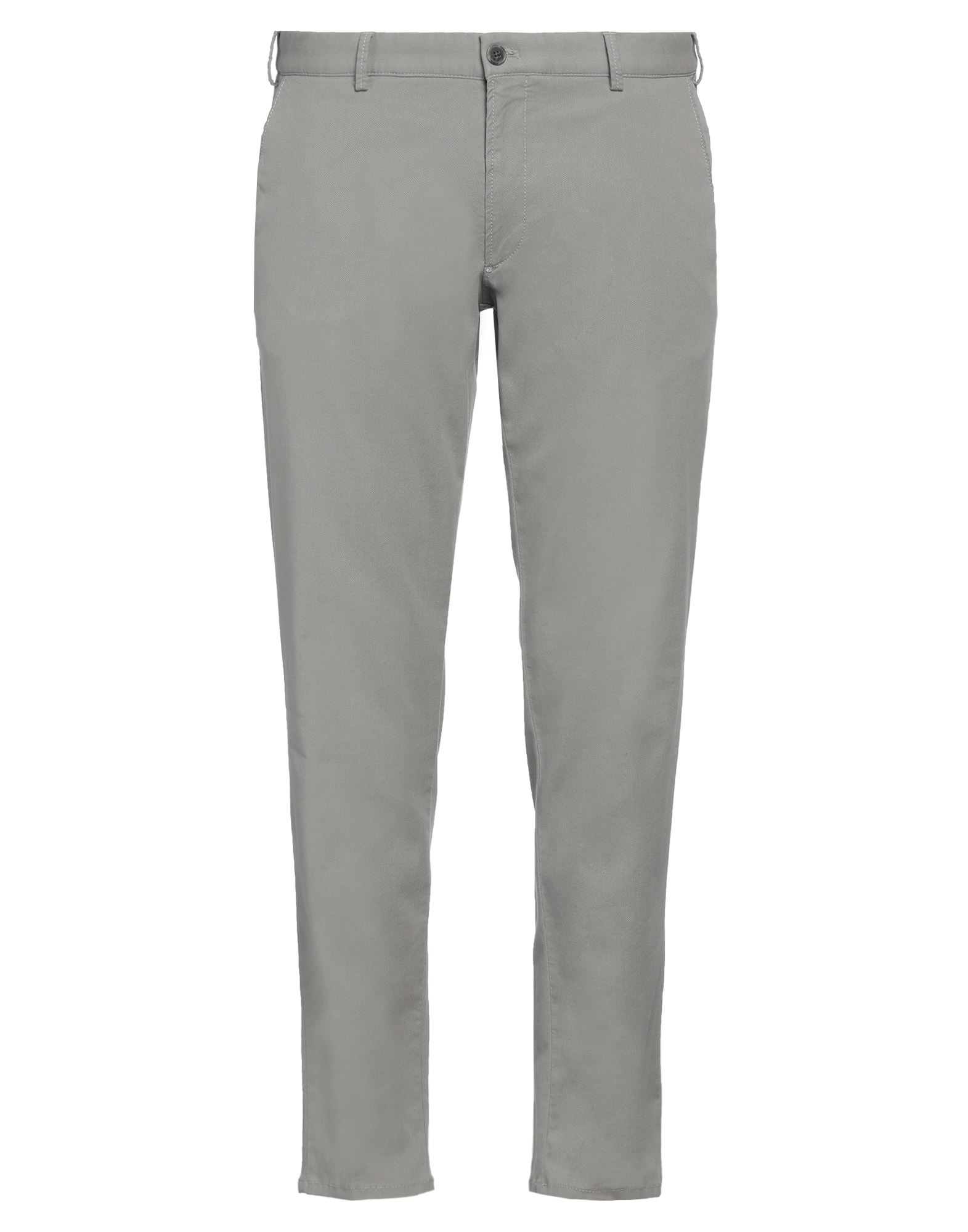 Hiltl Pants In Light Grey