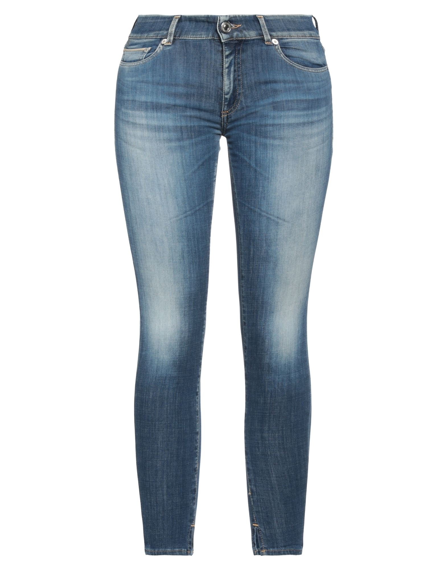 ԥ볫CARE LABEL ǥ  ֥롼 26 åȥ 66% / ƥ󥻥 17% / ݥꥨƥ 15% / ݥꥦ쥿 2%
