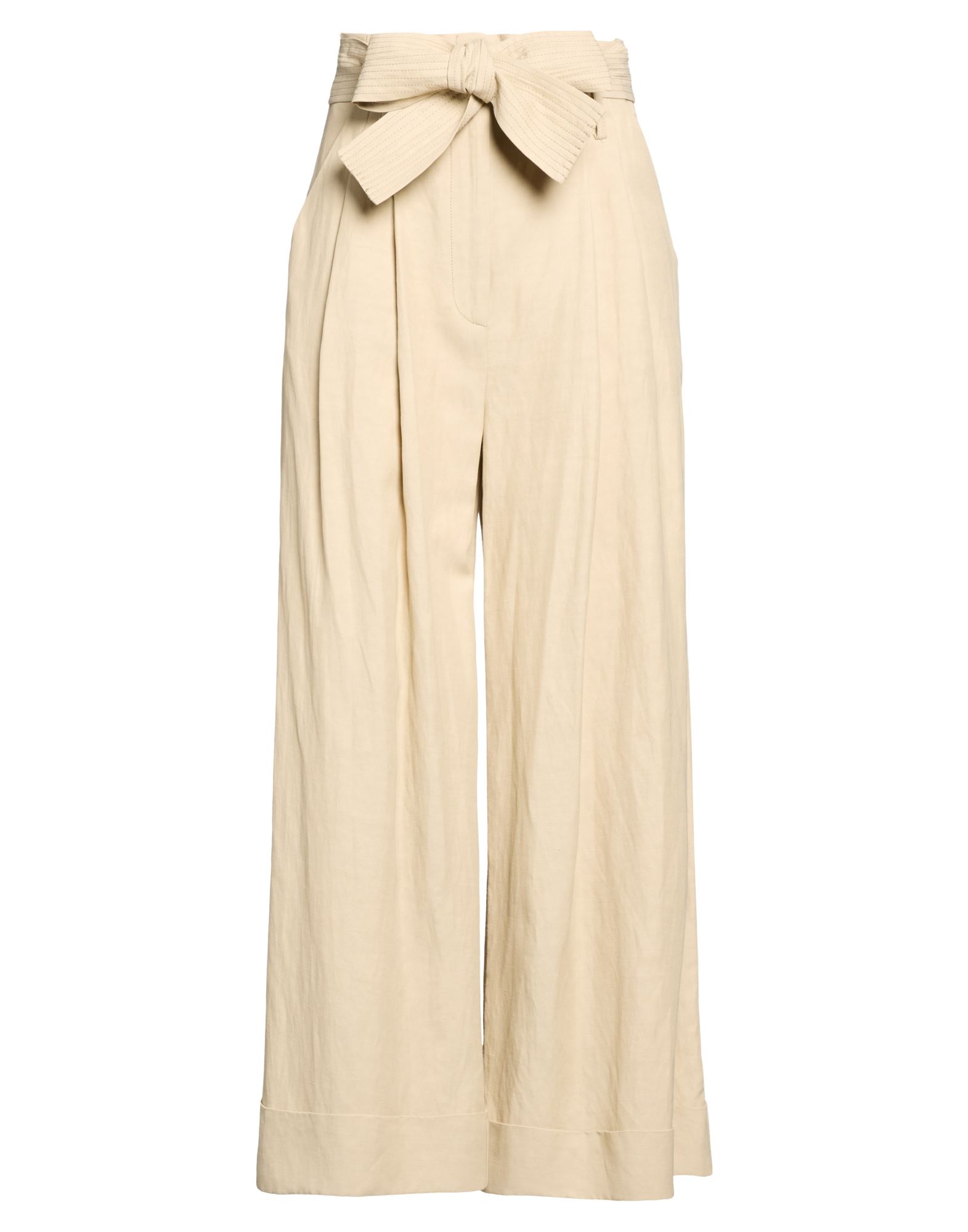 P.A.R.O.S.H. P.A.R.O.S.H. BOTTOMWEAR Casual Παντελόνι