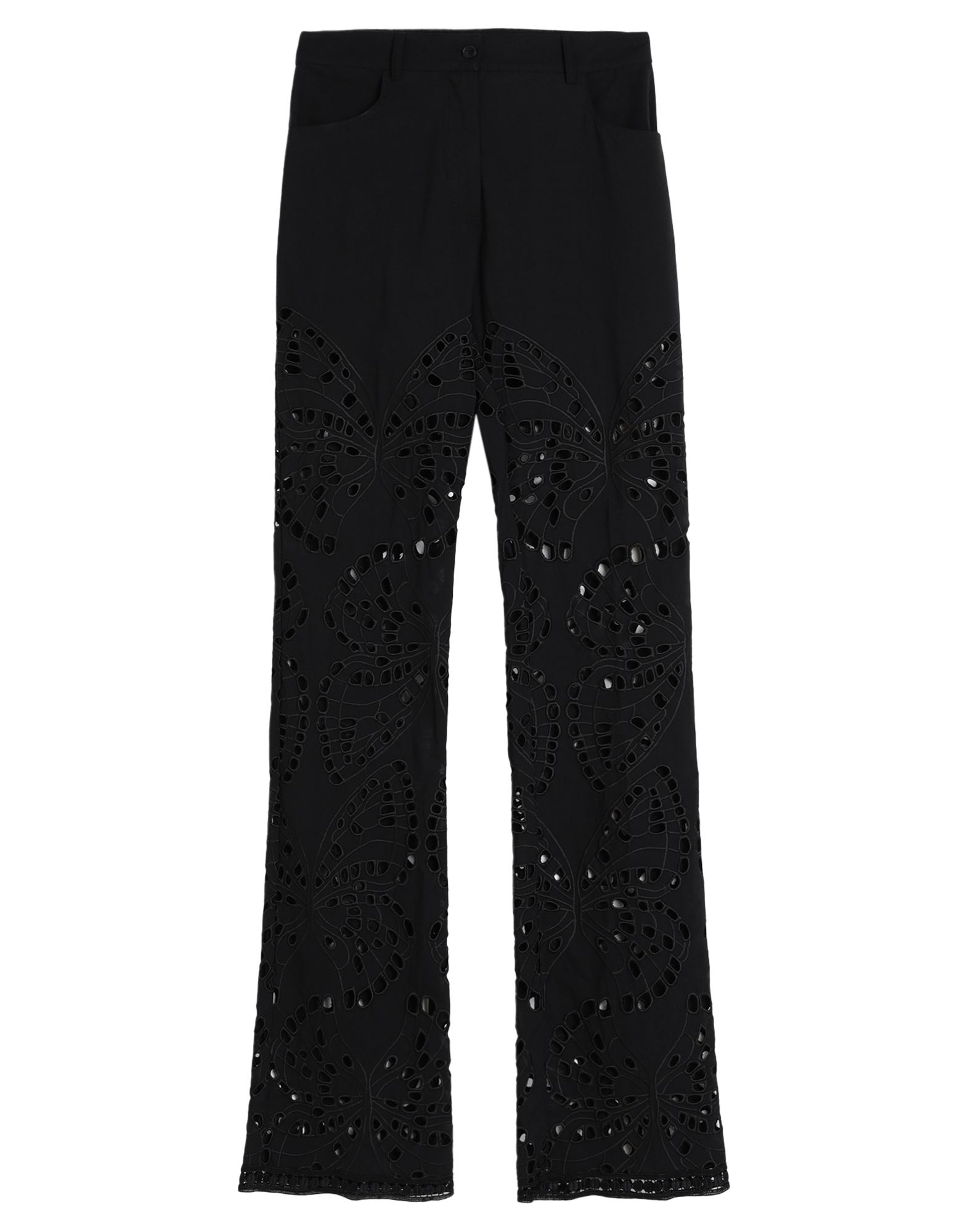 ALBERTA FERRETTI BOTTOMWEAR Casual Παντελόνι