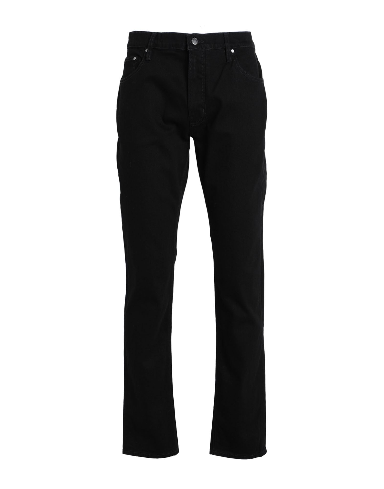 MICHAEL KORS MENS BOTTOMWEAR Τζιν