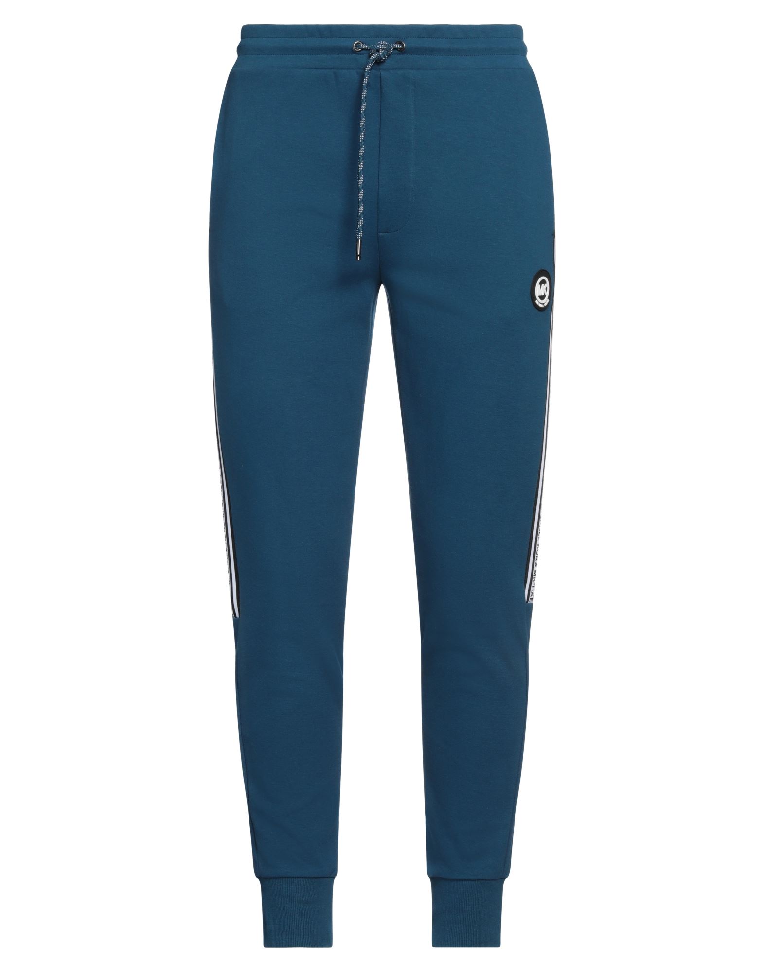  Michael Kors Mens - Hosen & Röcke - Hosen - On Yoox.com 