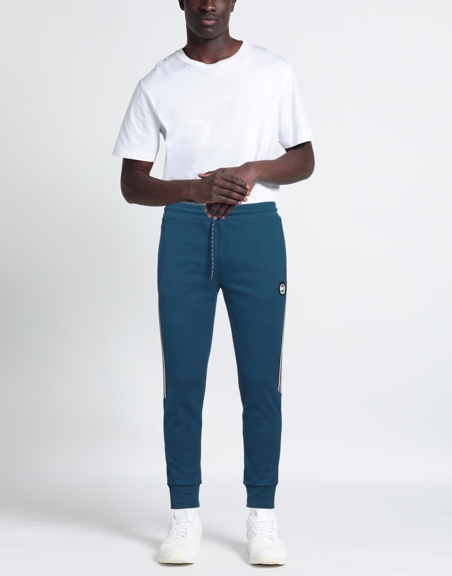 Michael Kors Mens - Hosen & Röcke - Hosen - On Yoox.com 