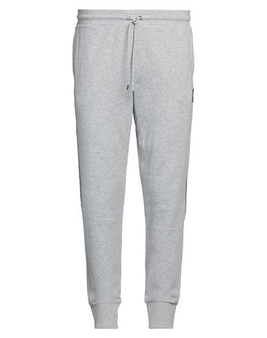 Hose Herren Grau L,S,XXL Herren