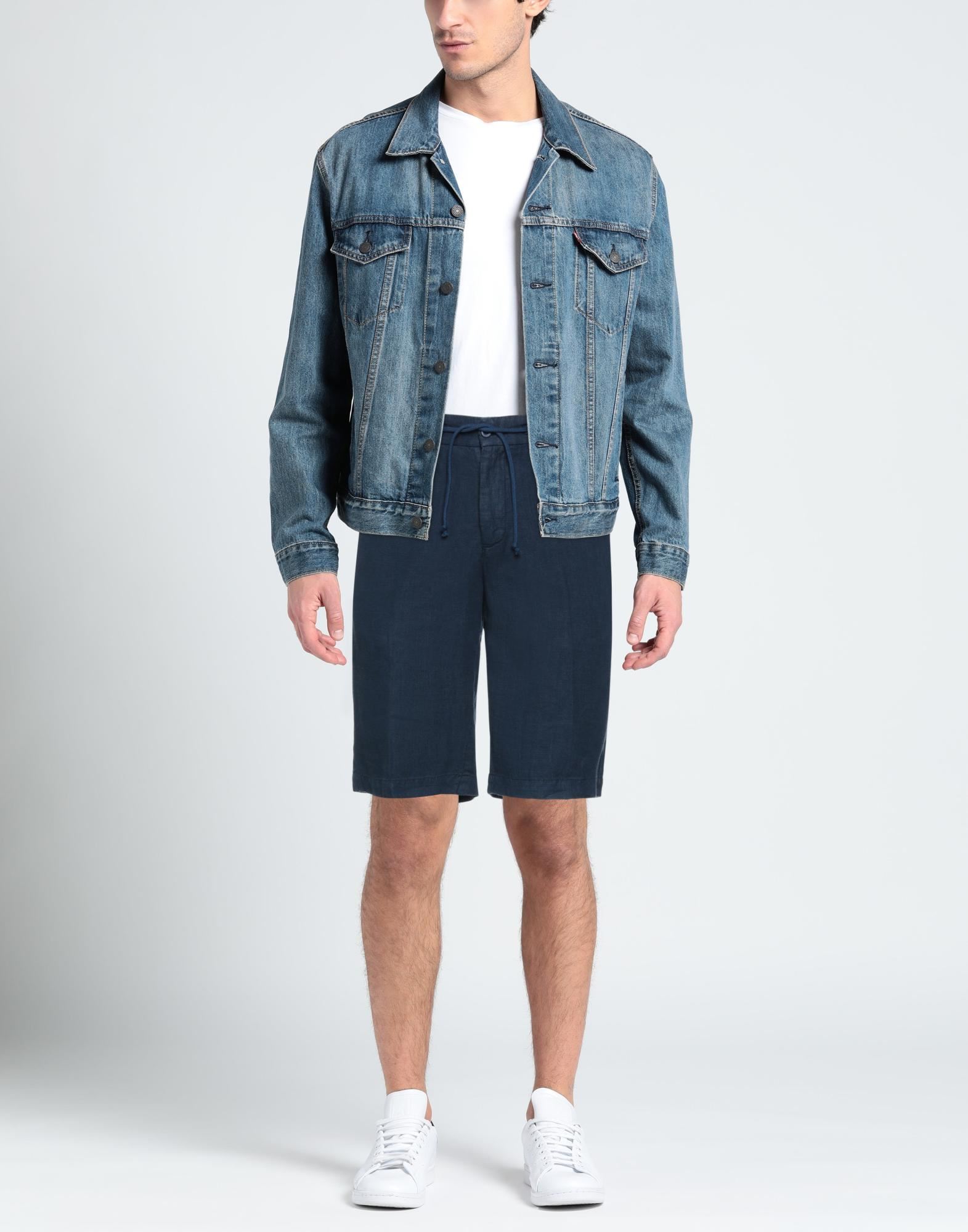  04651/a Trip In A Bag - Hosen & Röcke - Shorts & Bermudashorts - On Yoox.com 