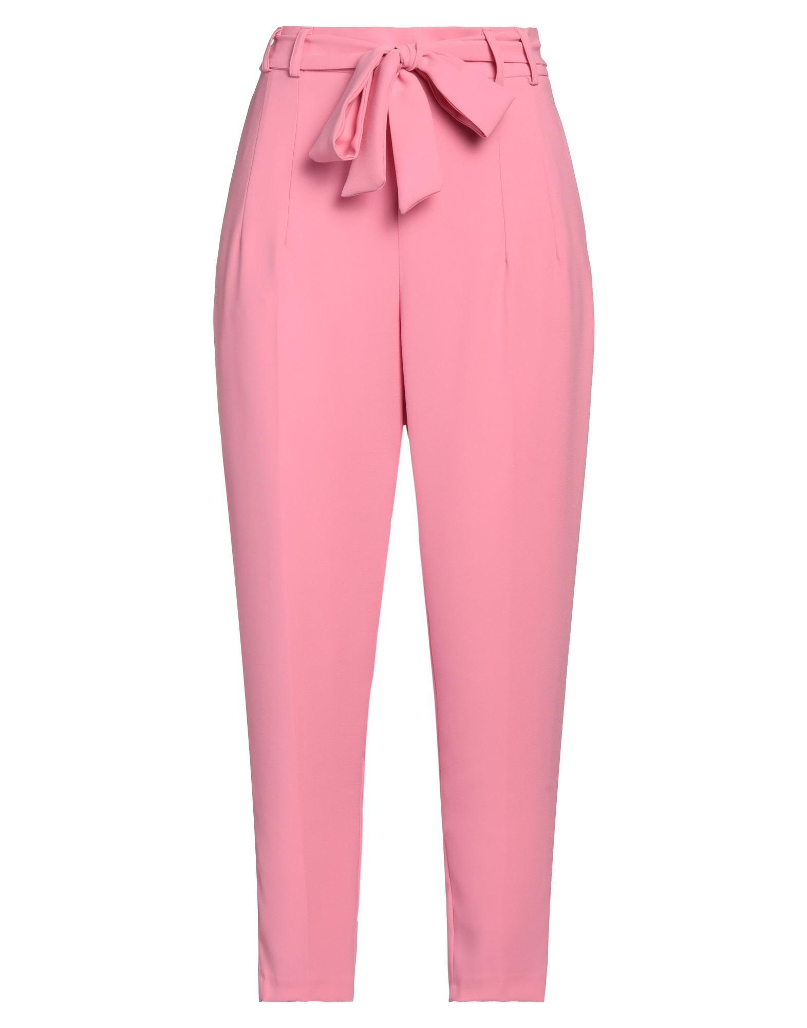 Access Fashion Pants In Pink