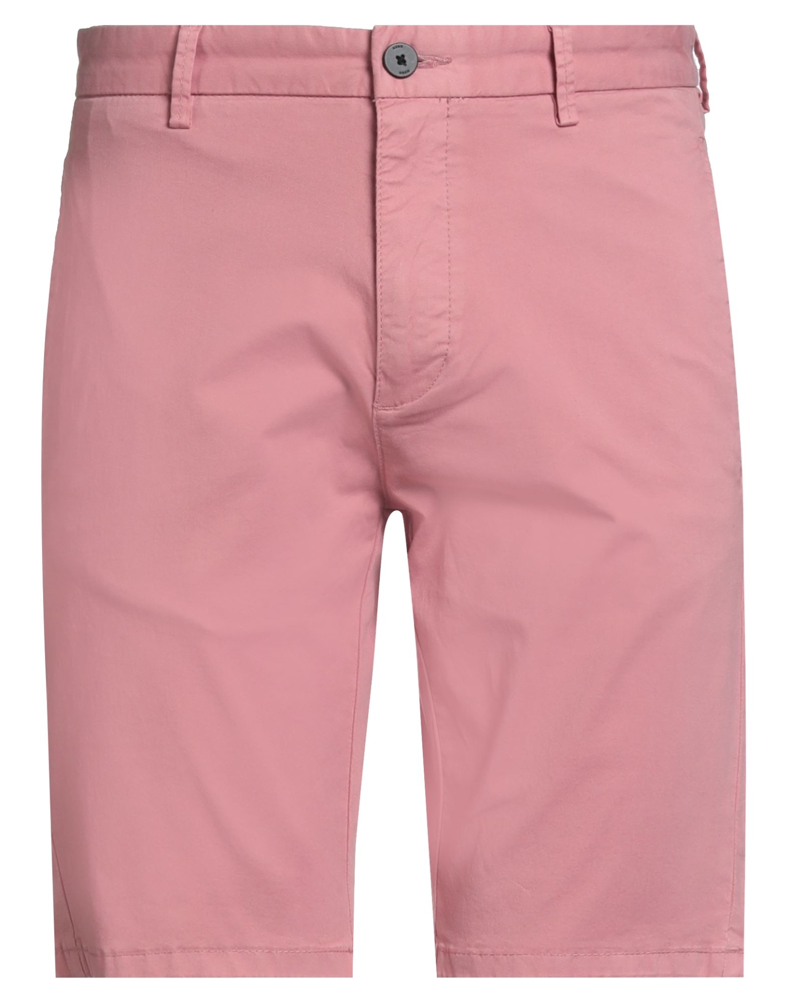  Hugo - Hosen & Röcke - Shorts & Bermudashorts - On Yoox.com 