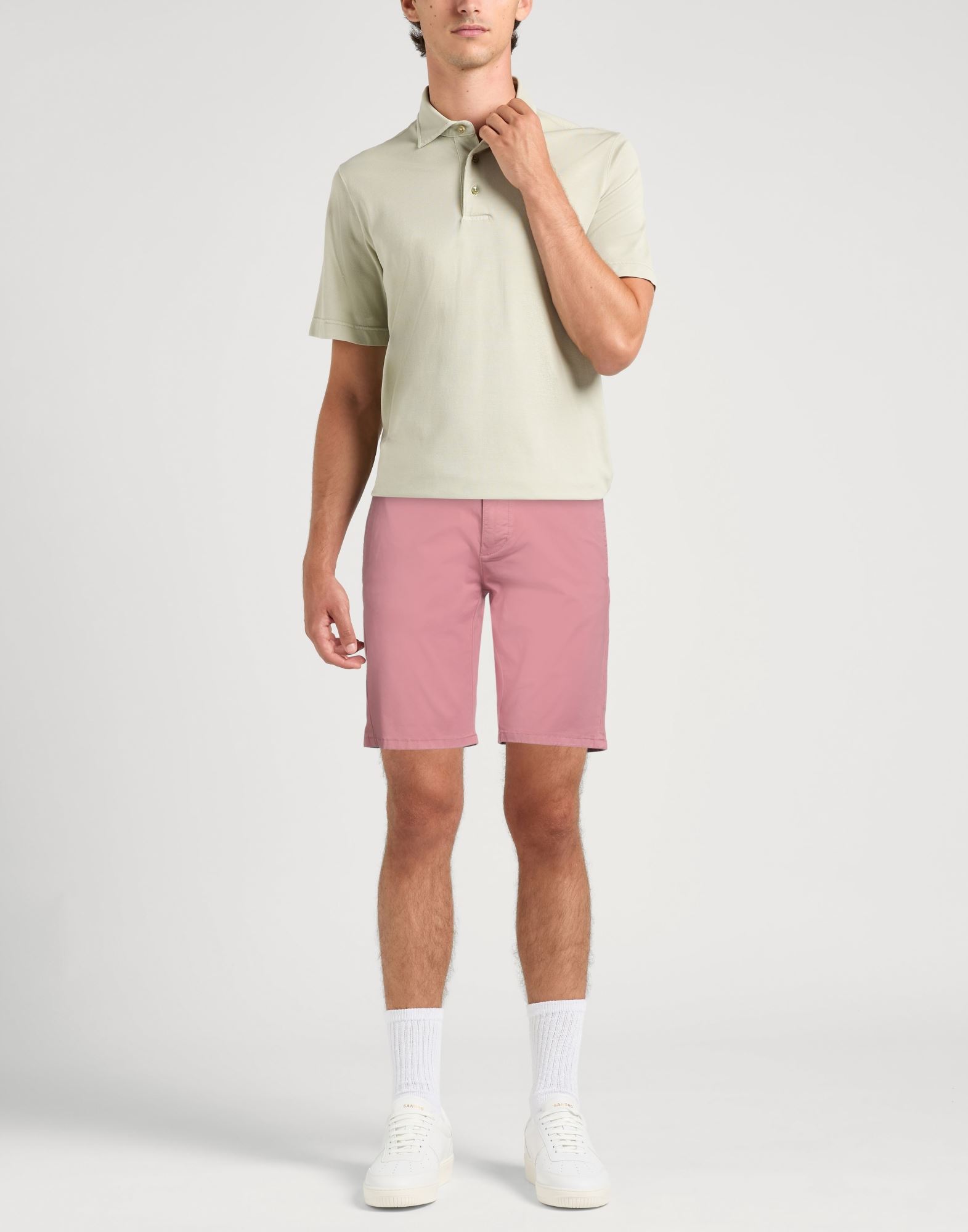  Hugo - Hosen & Röcke - Shorts & Bermudashorts - On Yoox.com 