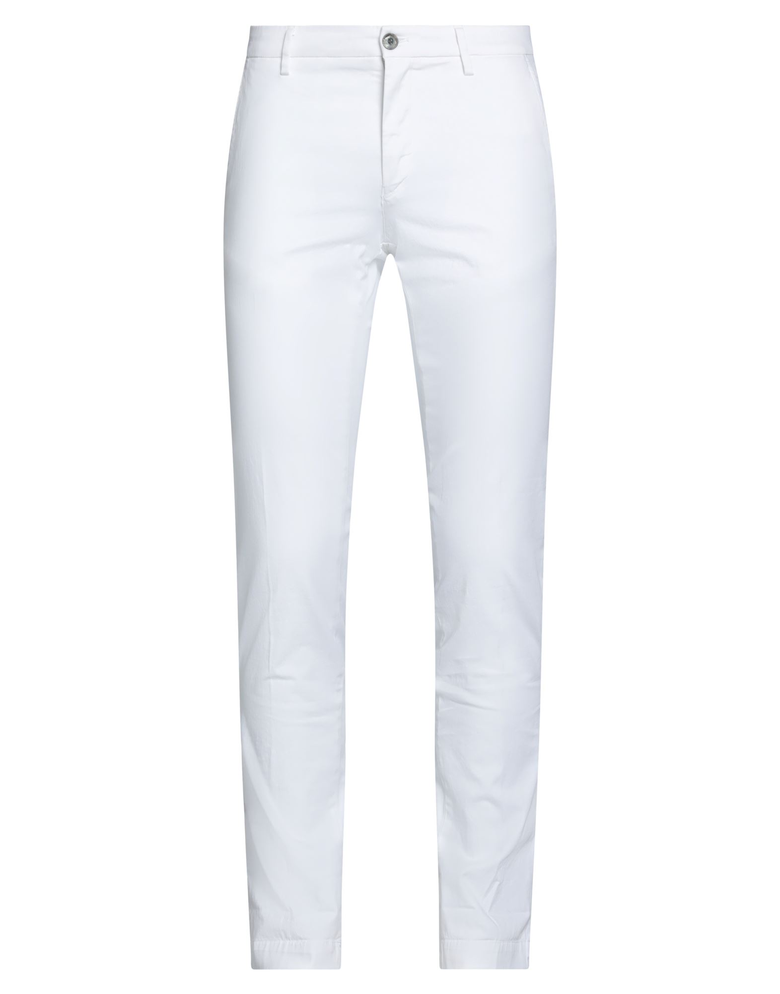  Mason's - Hosen & Röcke - Hosen - On Yoox.com 