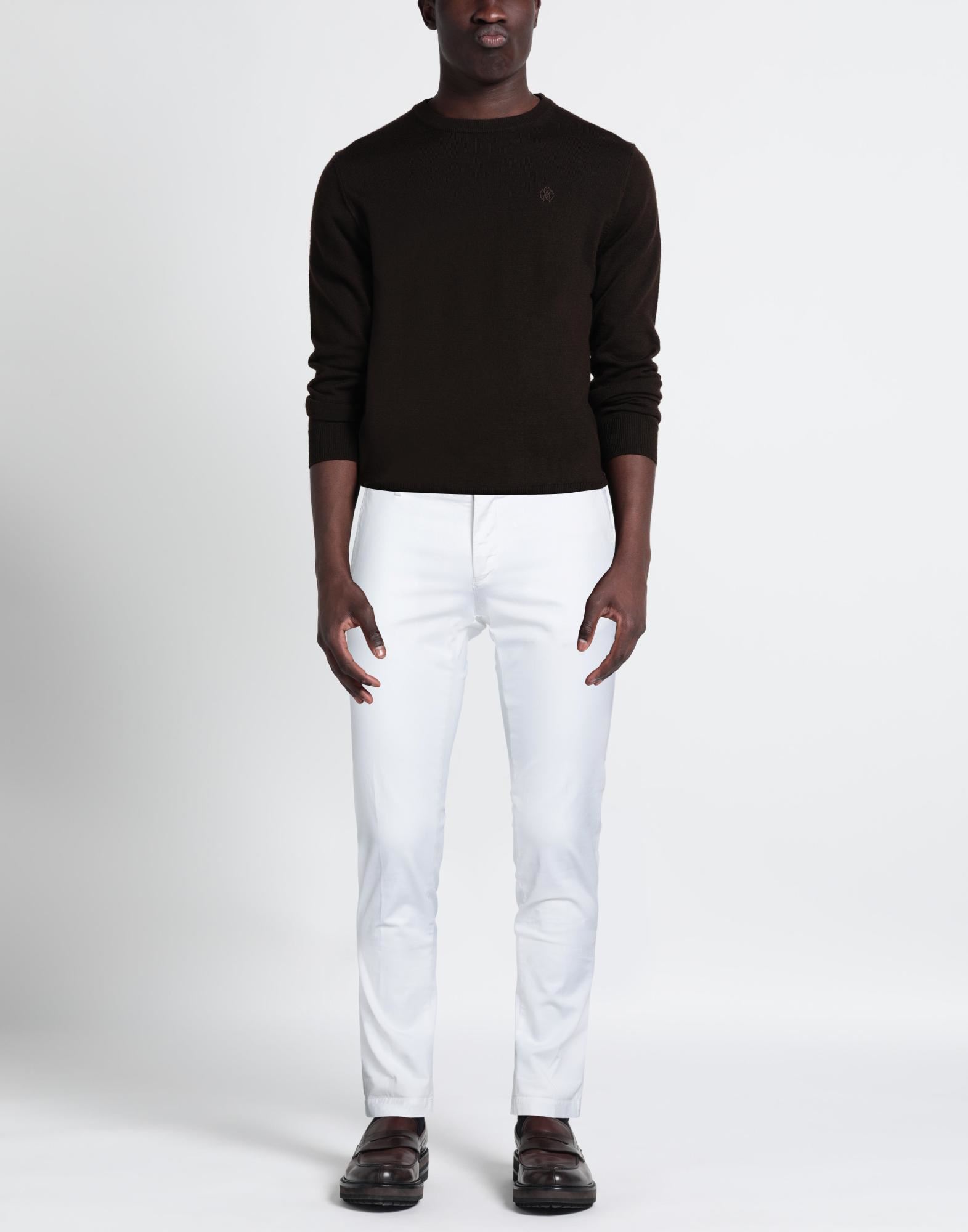  Mason's - Hosen & Röcke - Hosen - On Yoox.com 