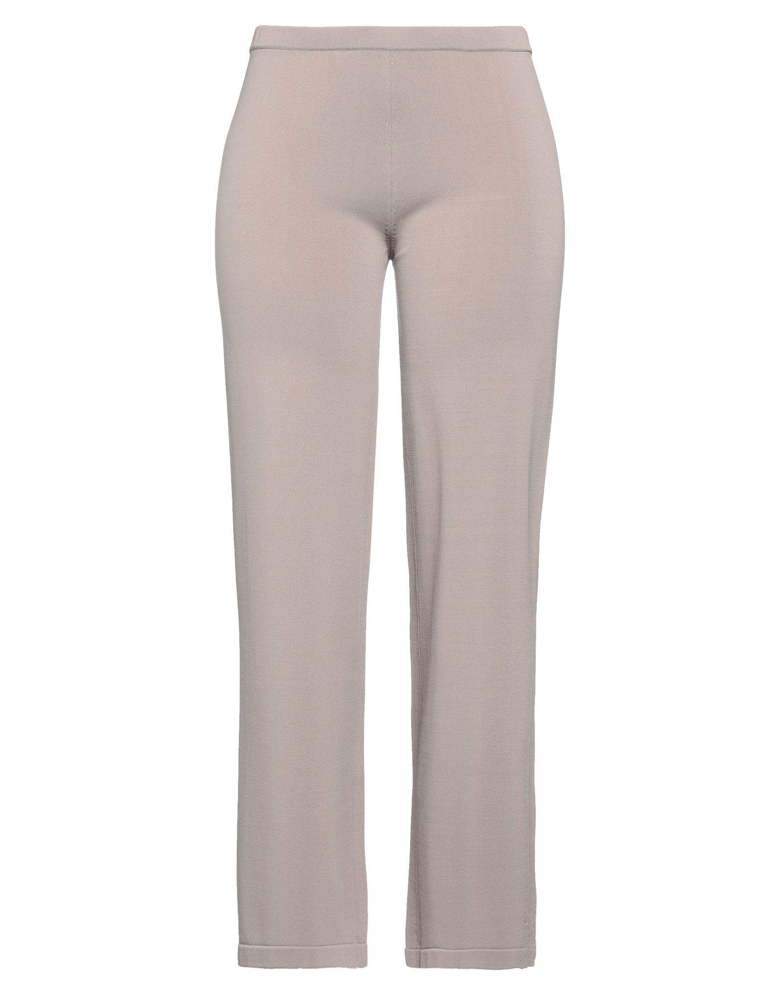 FEDERICA TOSI BOTTOMWEAR Casual Παντελόνι