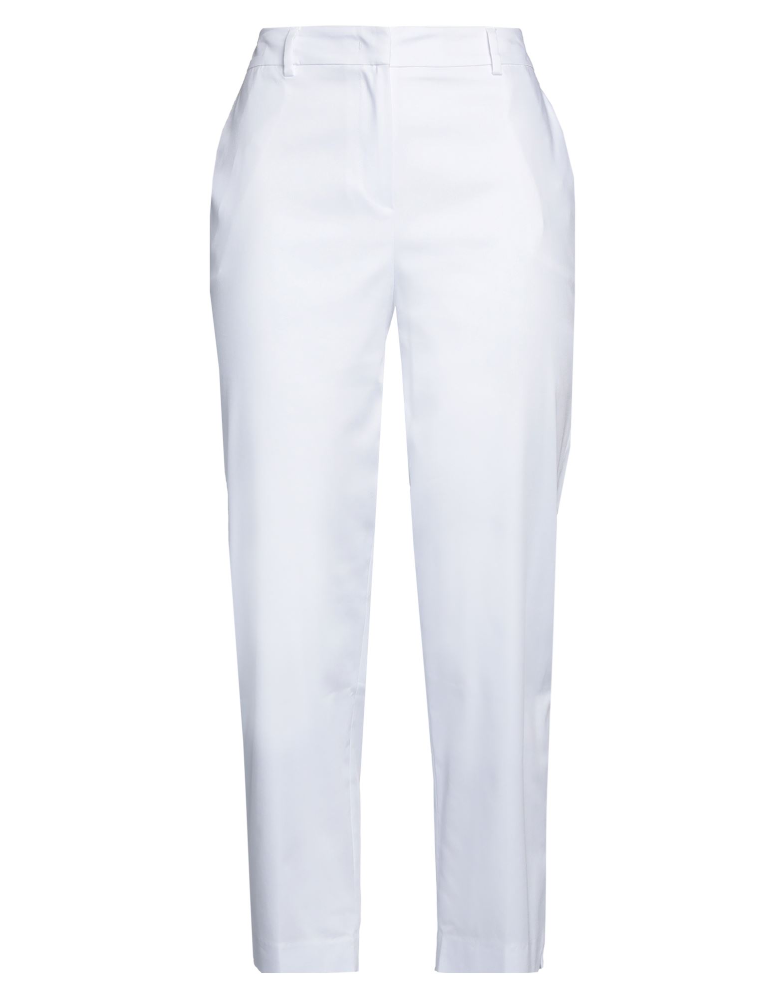 HANITA BOTTOMWEAR Casual Παντελόνι
