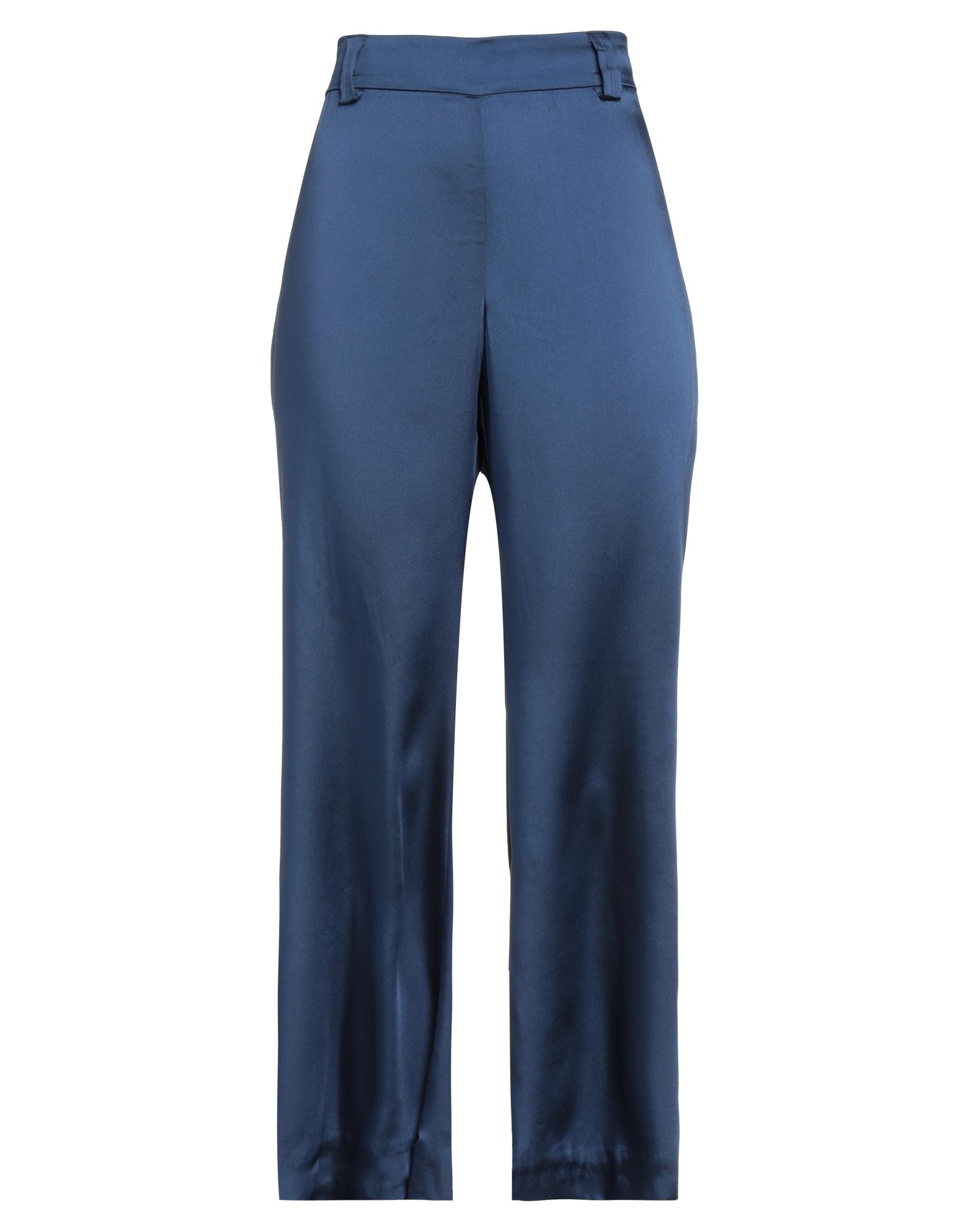 Maliparmi Pants In Blue
