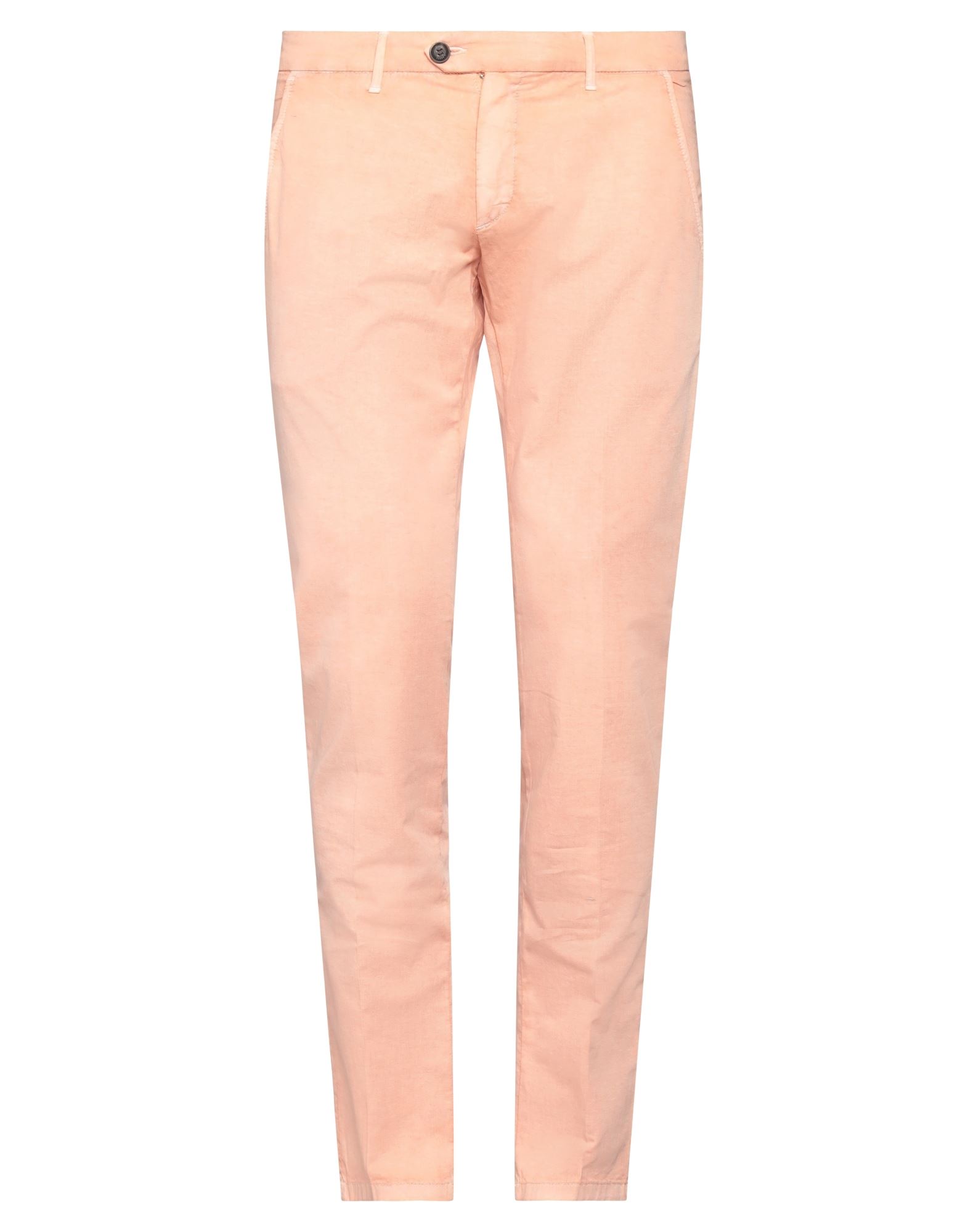 Roy Rogers Pants In Pink