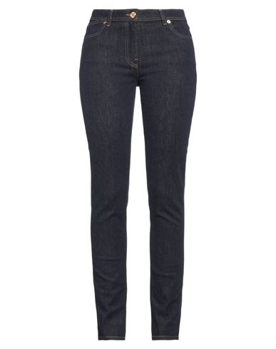 Jeanshose Damen Blau 26,27,28,30 Damen