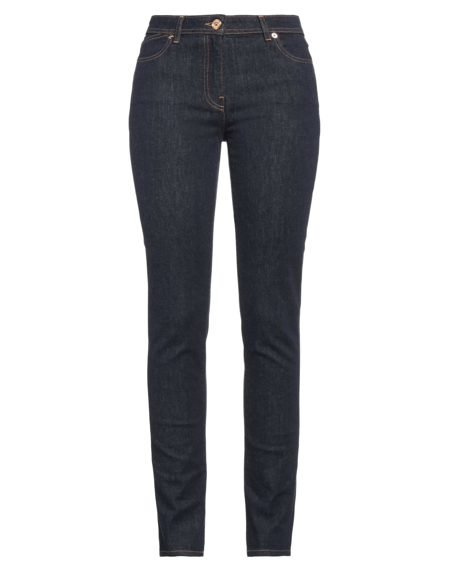 Versace Jeans In Blue