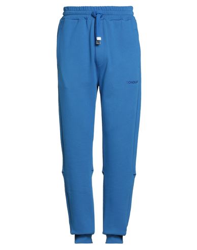 Hose Herren Blau L,M,S,XL Herren
