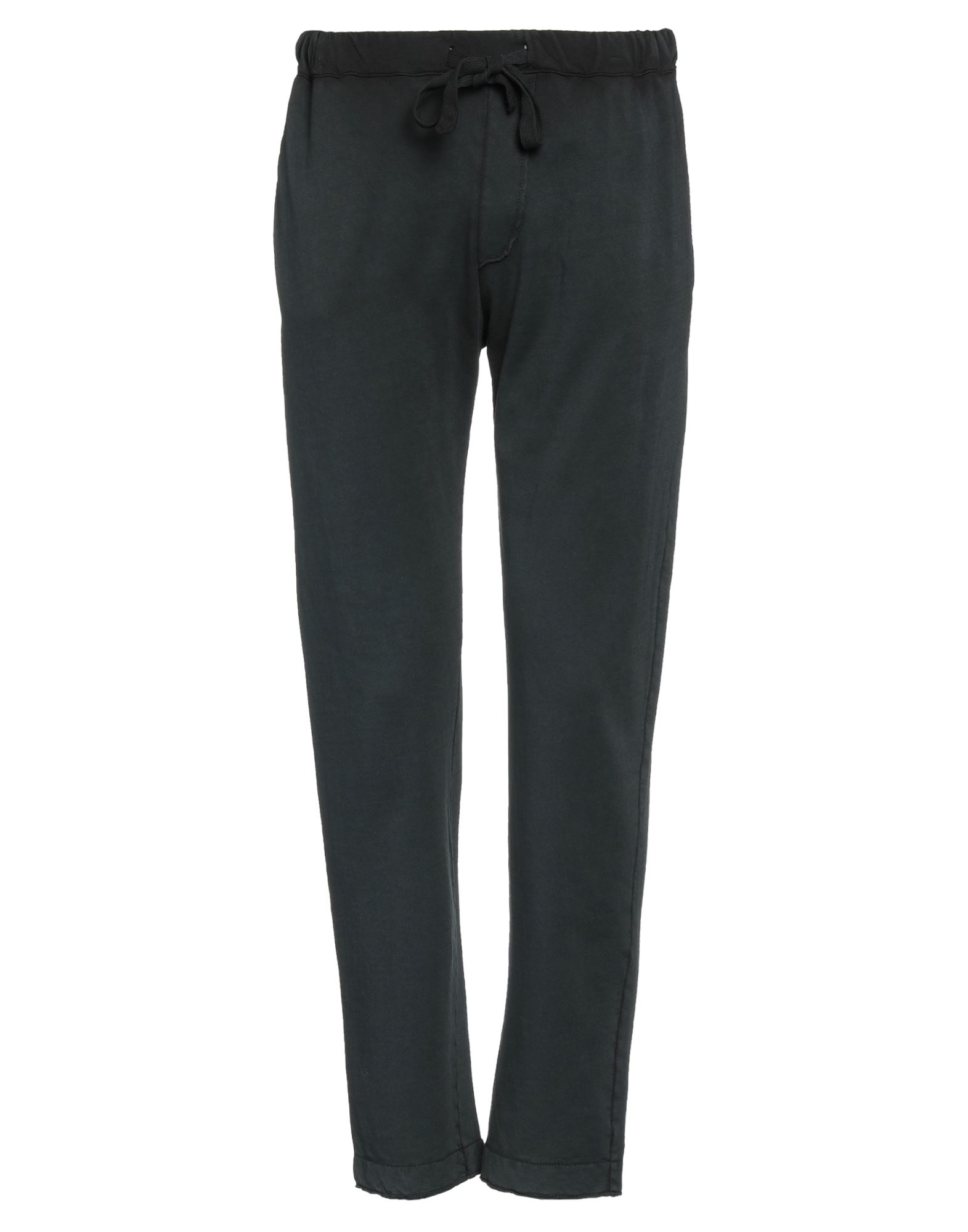 Crossley Pants In Grey
