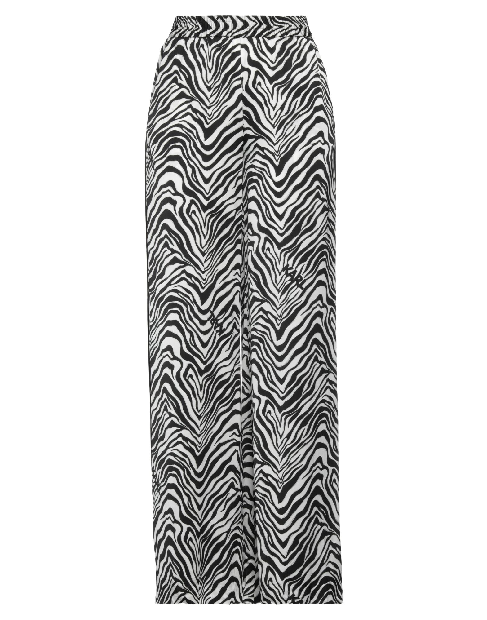 KARL LAGERFELD KARL LAGERFELD BOTTOMWEAR Casual Παντελόνι