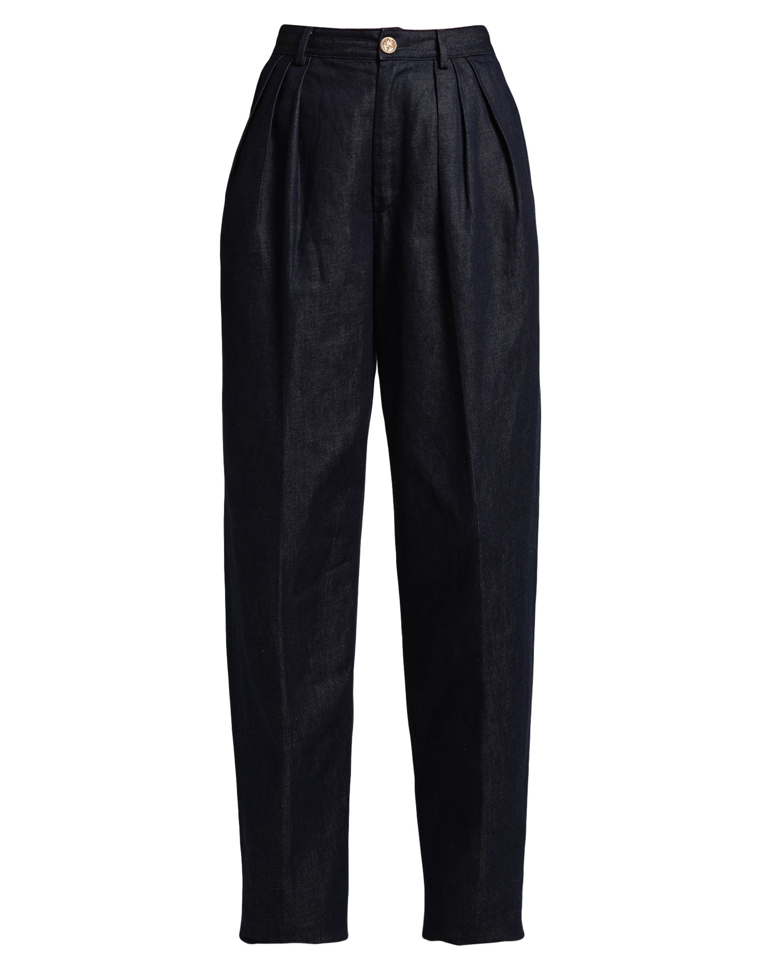 Dsquared2 Jeans In Blue