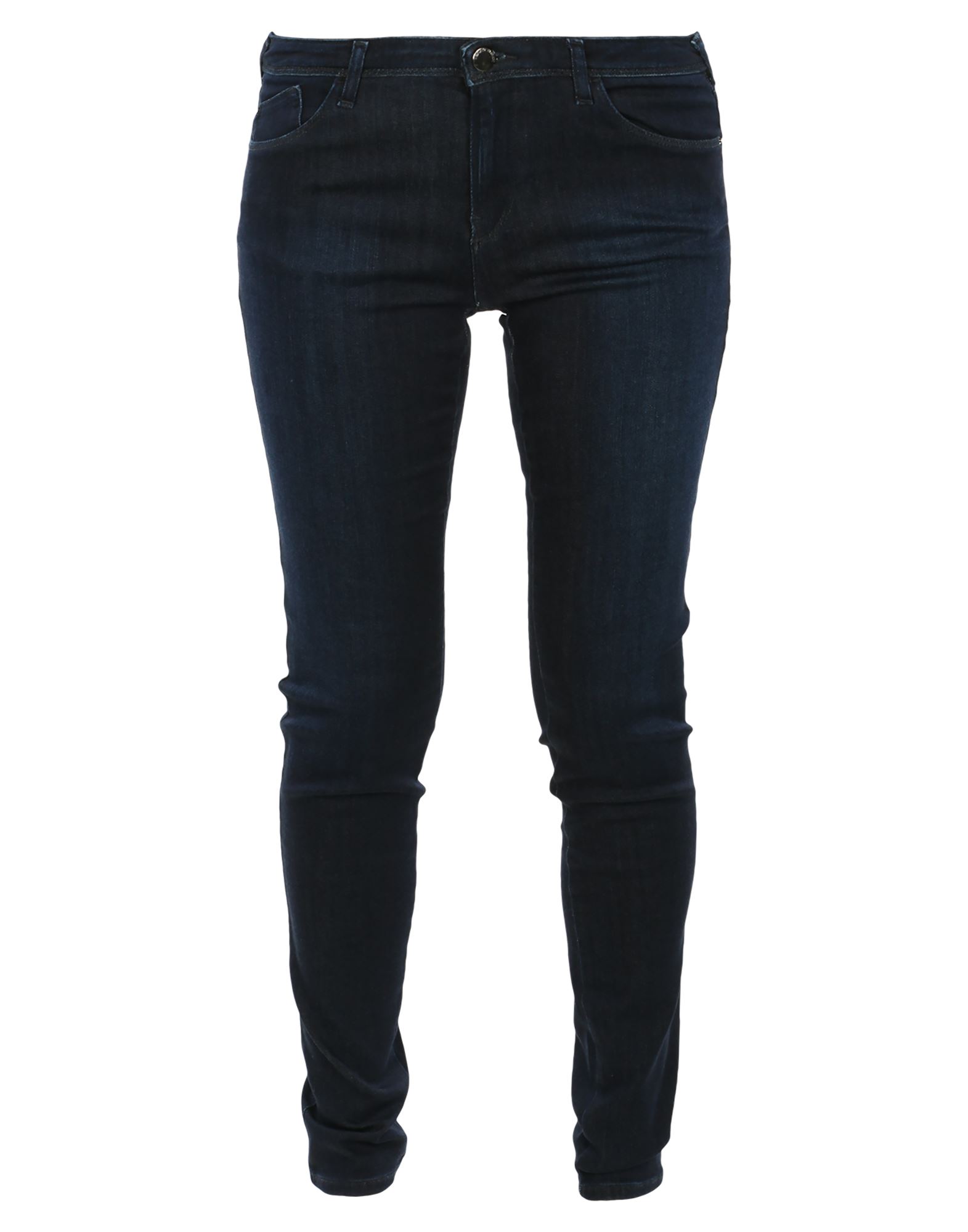 EMPORIO ARMANI BOTTOMWEAR Τζιν