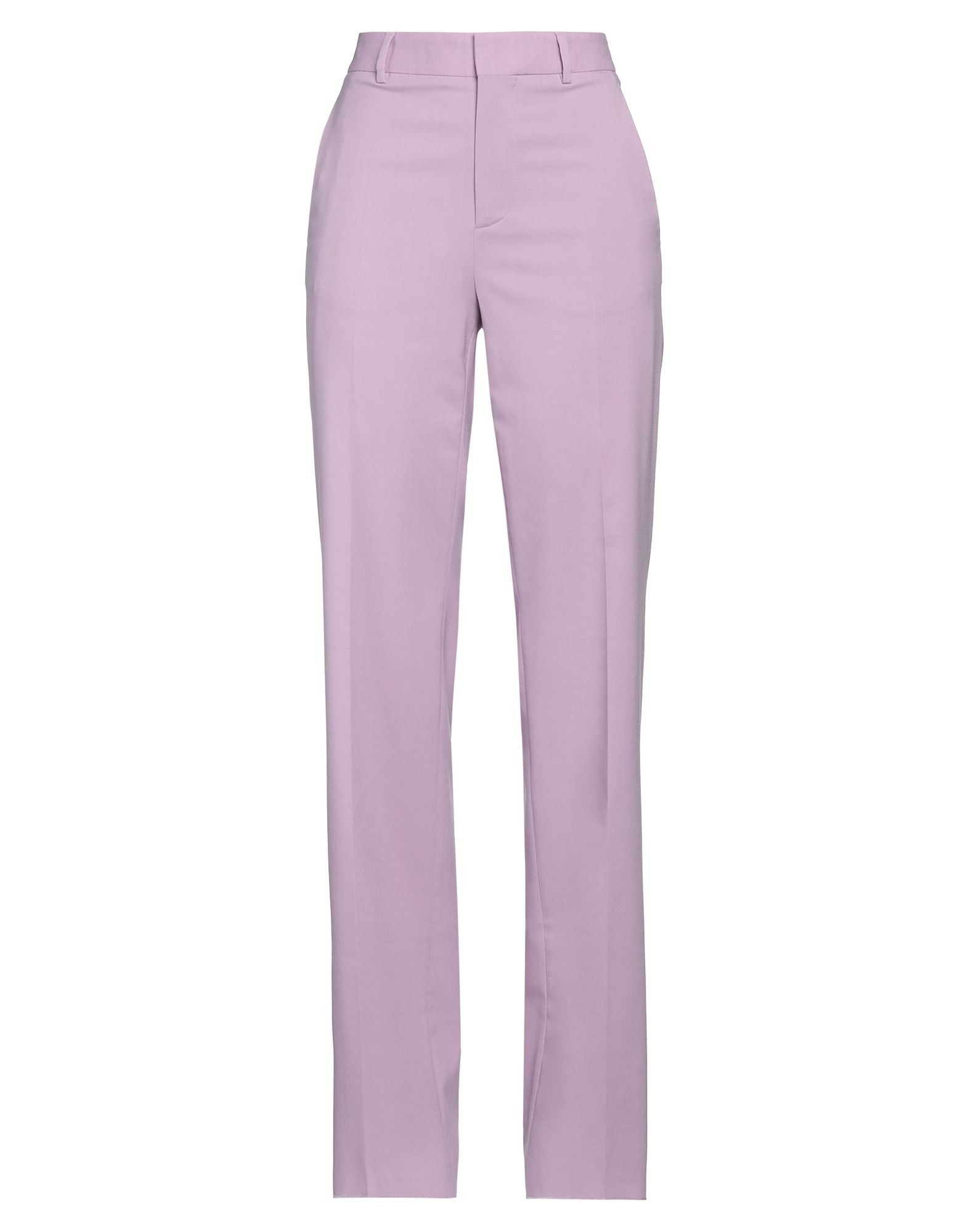 Dsquared2 Pants In Purple