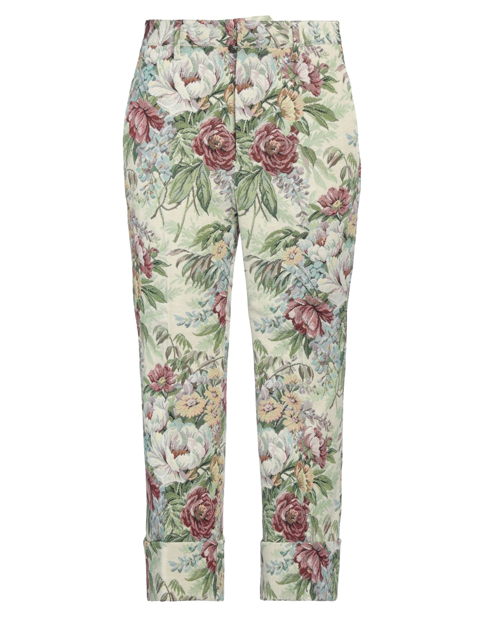 DSQUARED2 BOTTOMWEAR Casual Παντελόνι