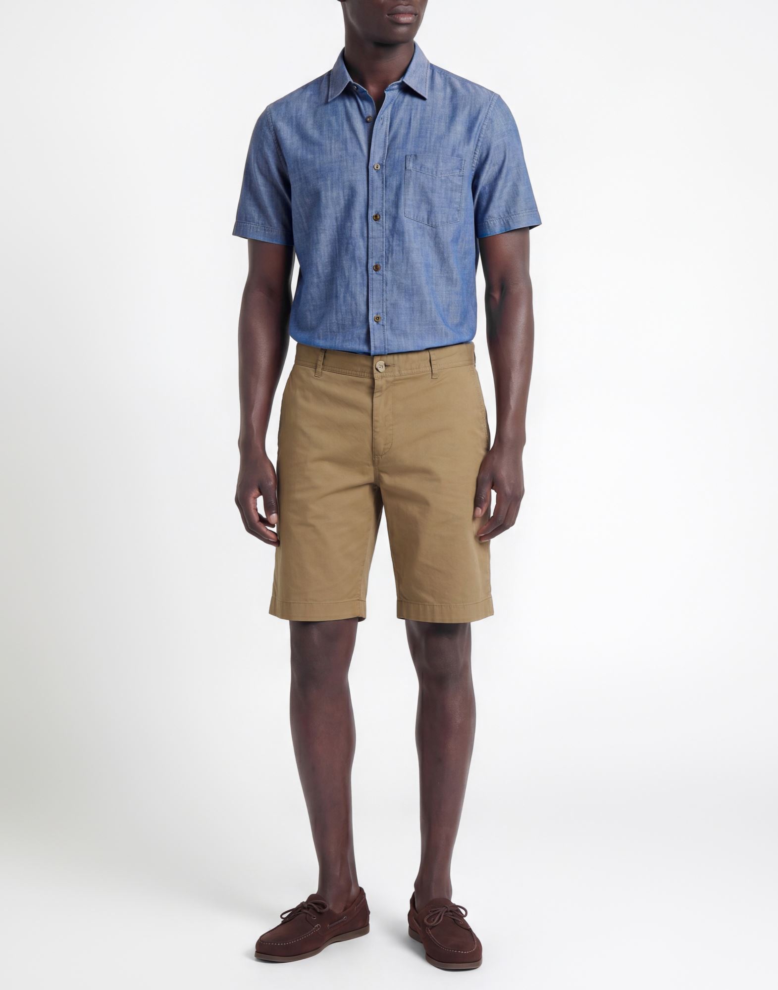  Woolrich - Hosen & Röcke - Shorts & Bermudashorts - On Yoox.com 