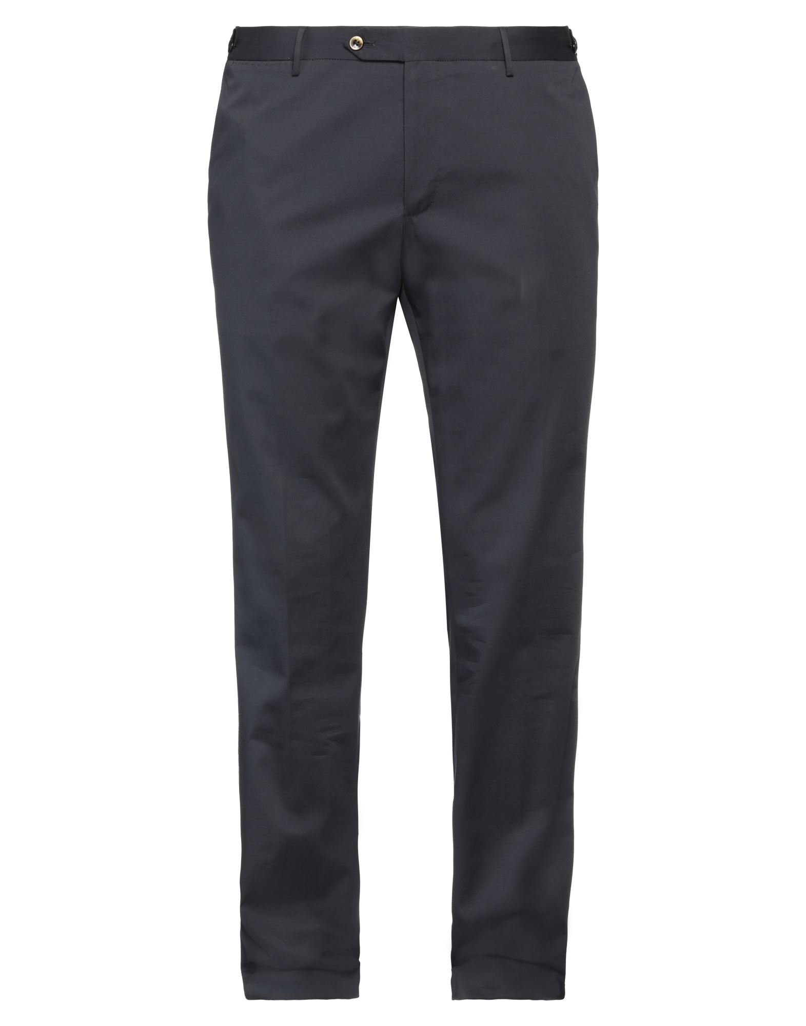 Pt Torino Pants In Blue