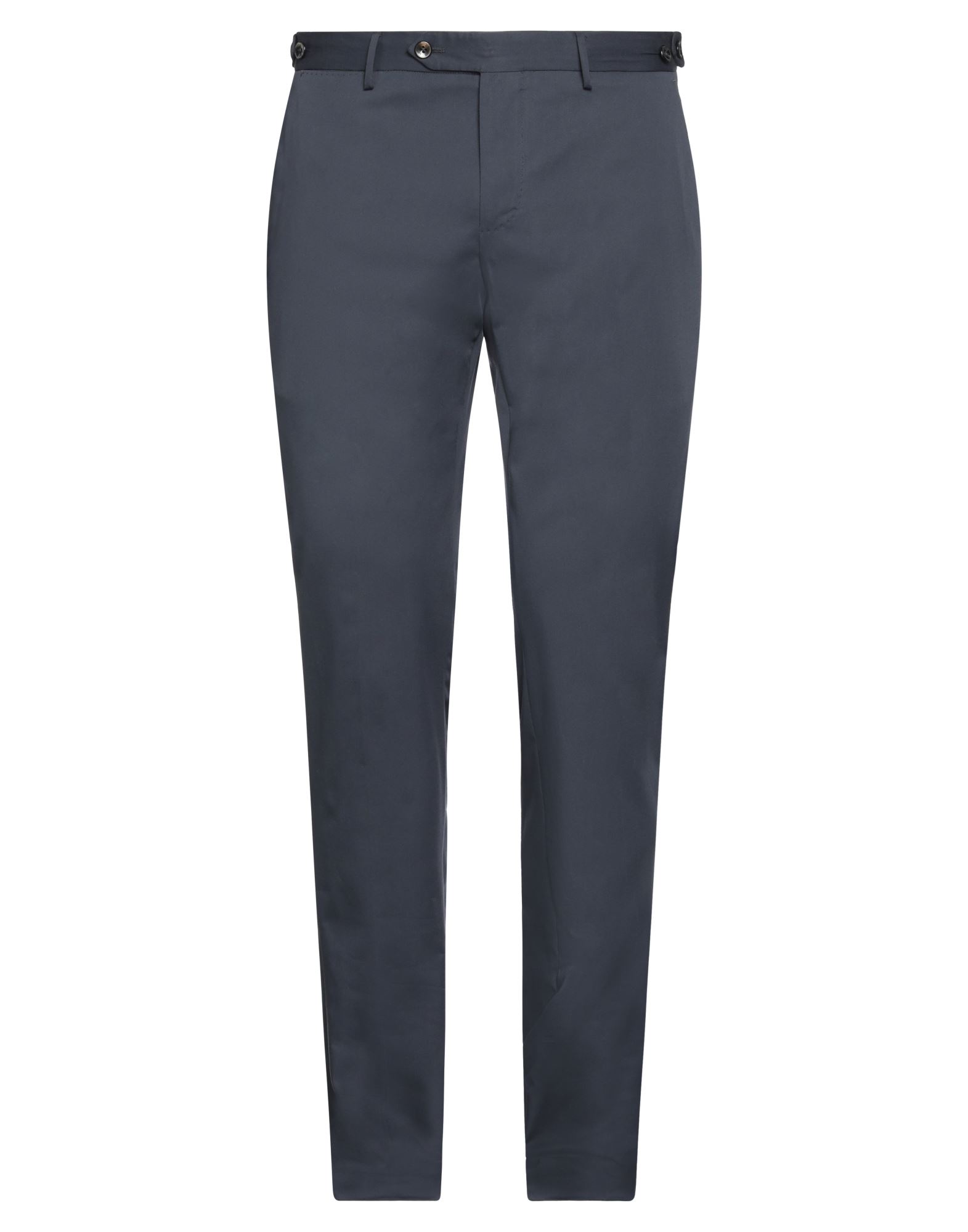 Pt Torino Pants In Grey