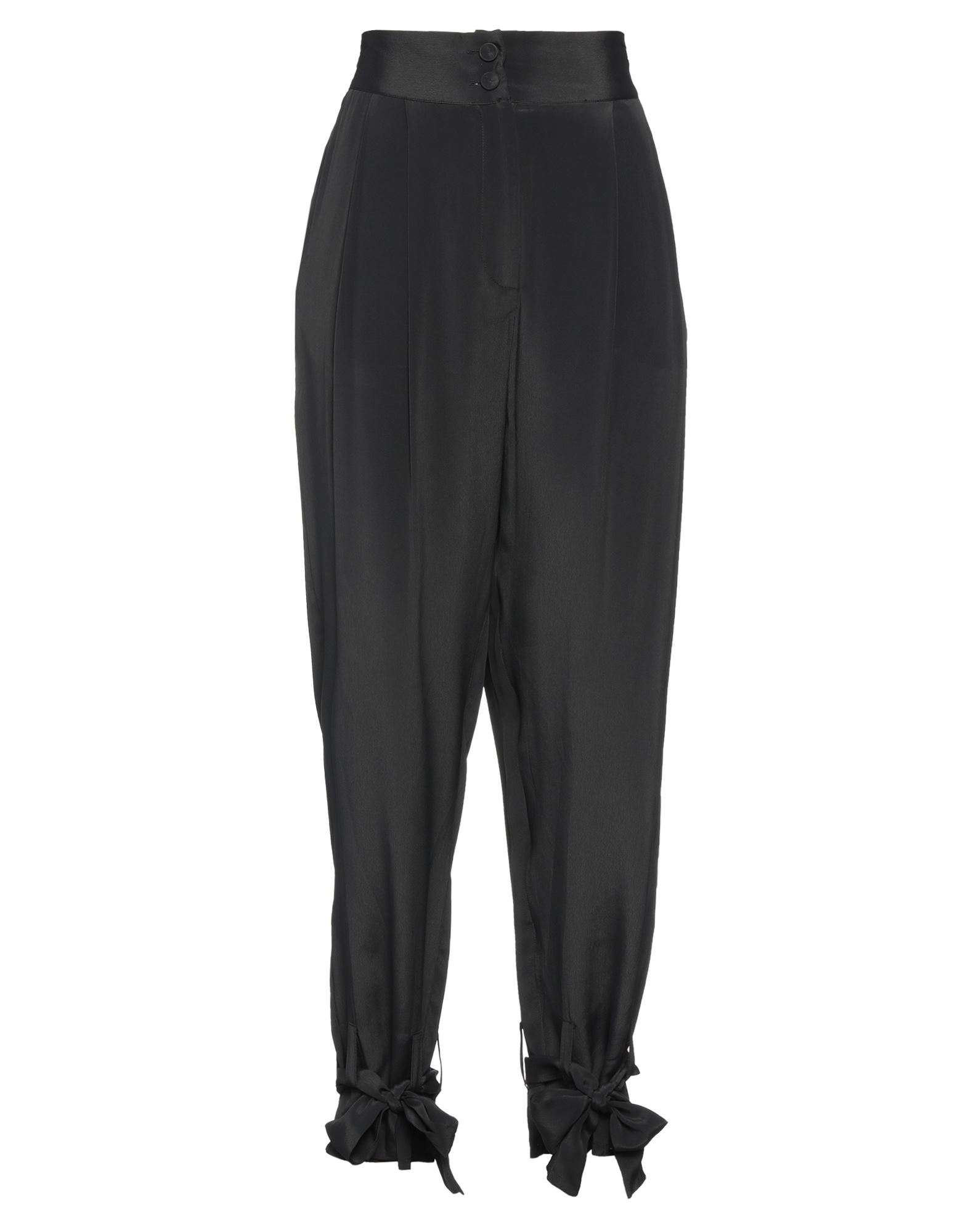  Emma & Gaia - Hosen & Röcke - Hosen - On Yoox.com 