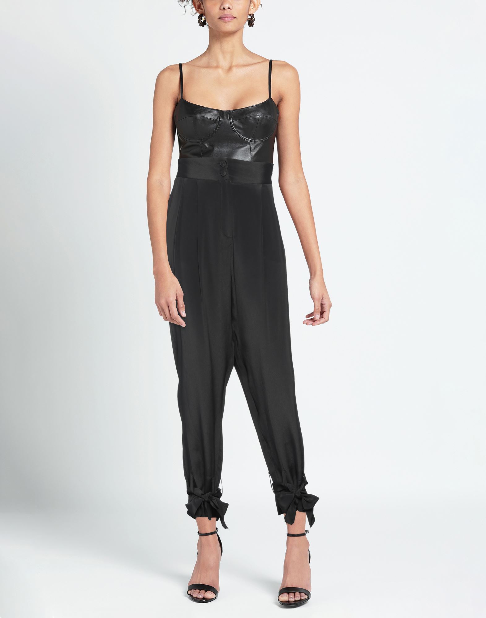  Emma & Gaia - Hosen & Röcke - Hosen - On Yoox.com 