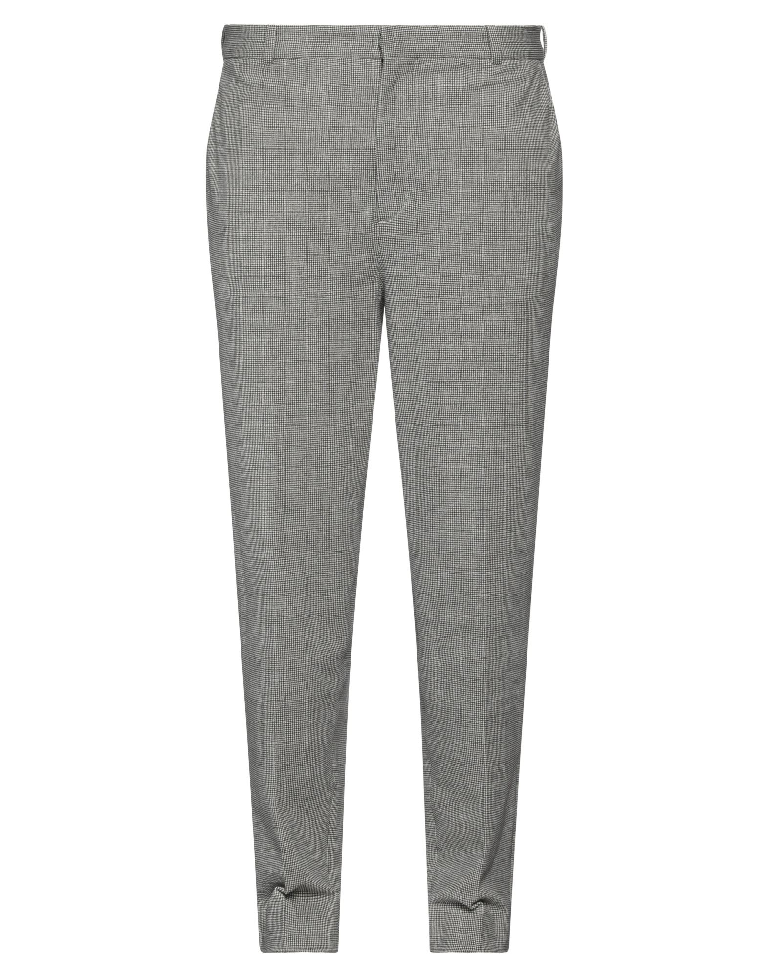  Circolo 1901 - Hosen & Röcke - Hosen - On Yoox.com 