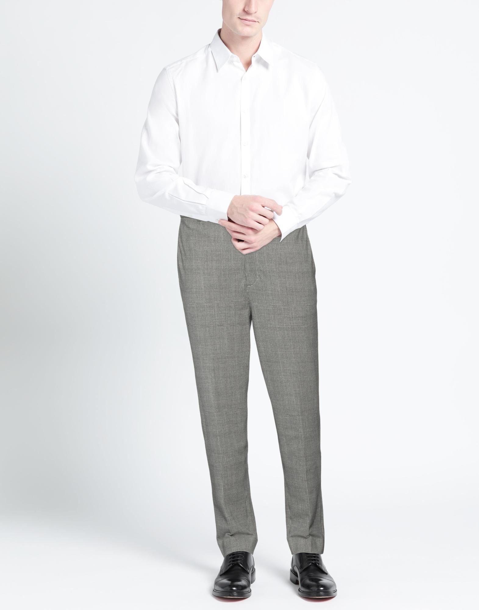  Circolo 1901 - Hosen & Röcke - Hosen - On Yoox.com 