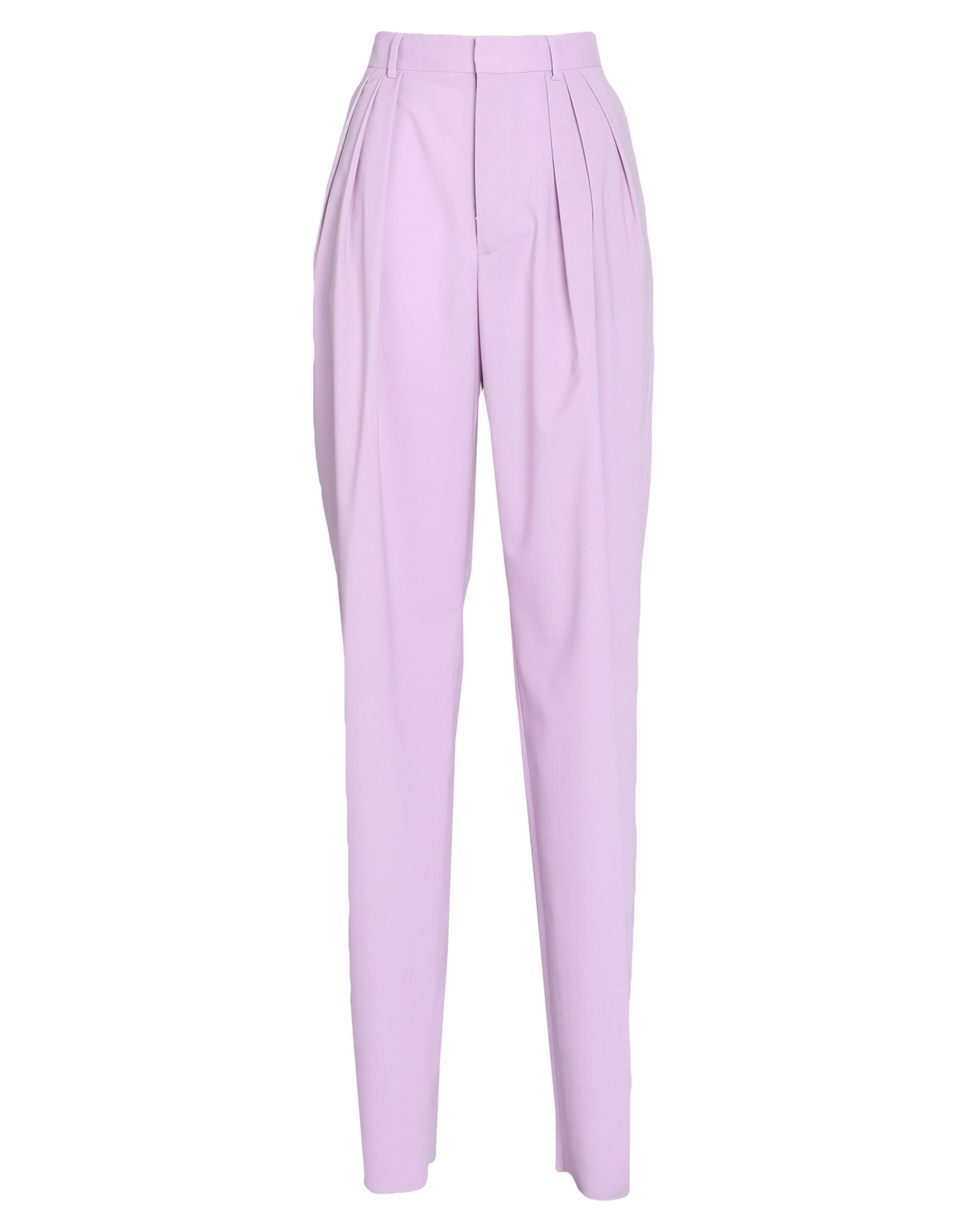 Dsquared2 Pants In Purple