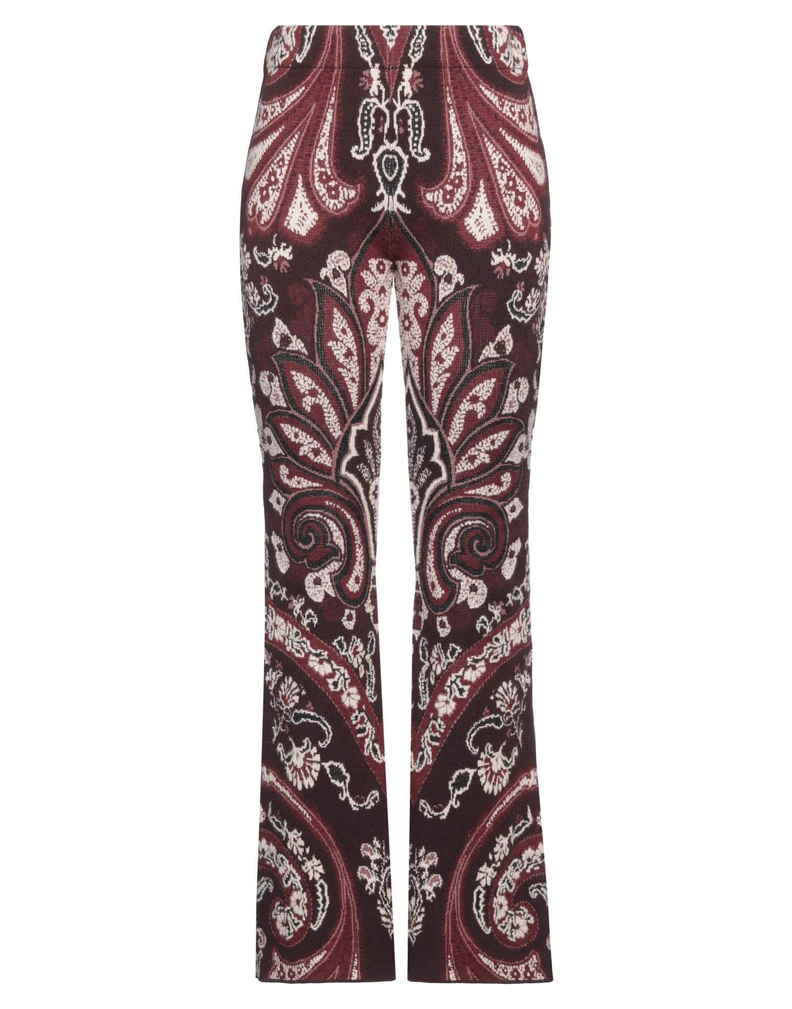 ETRO ETRO BOTTOMWEAR Casual Παντελόνι