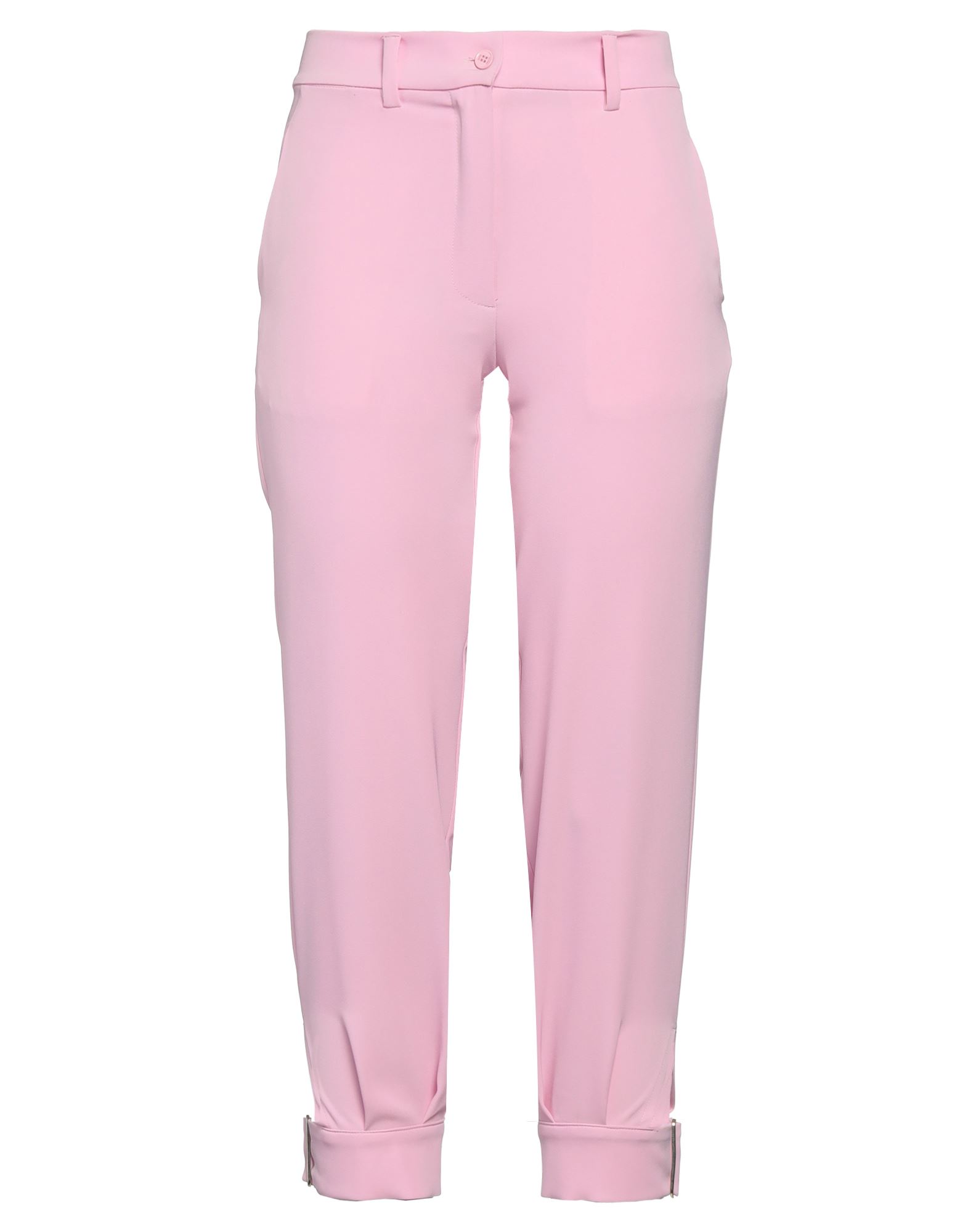 Denny Rose Pants In Pink ModeSens