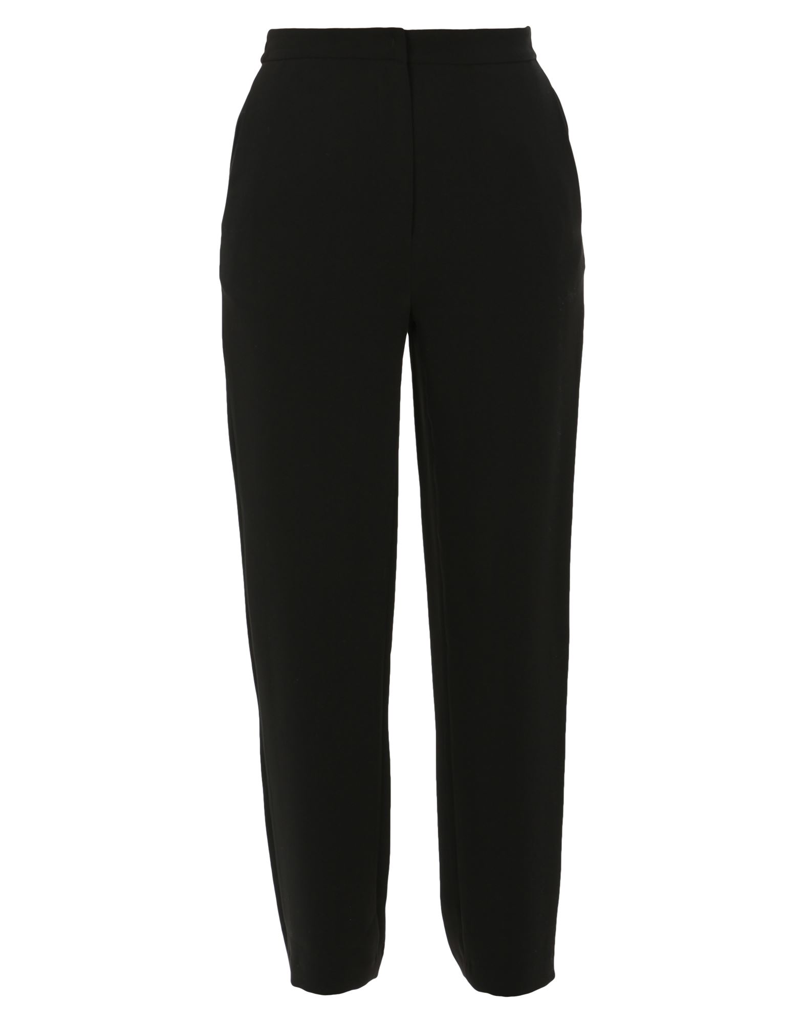  Emporio Armani - Hosen & Röcke - Hosen - On Yoox.com 