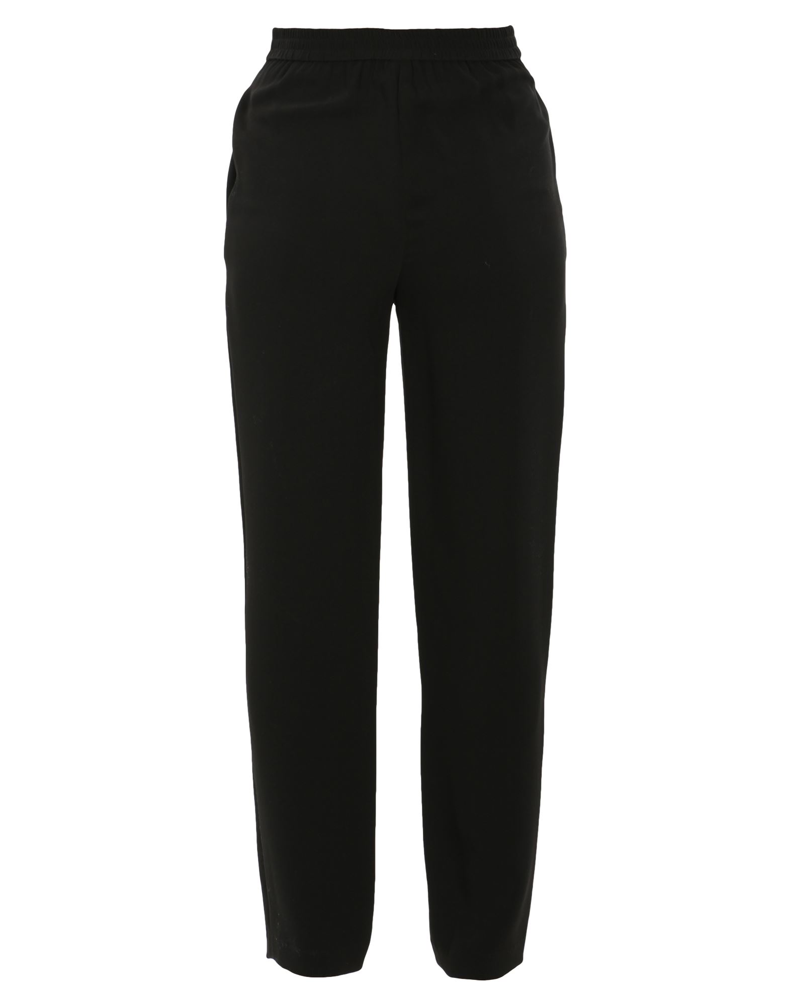  Emporio Armani - Hosen & Röcke - Hosen - On Yoox.com 