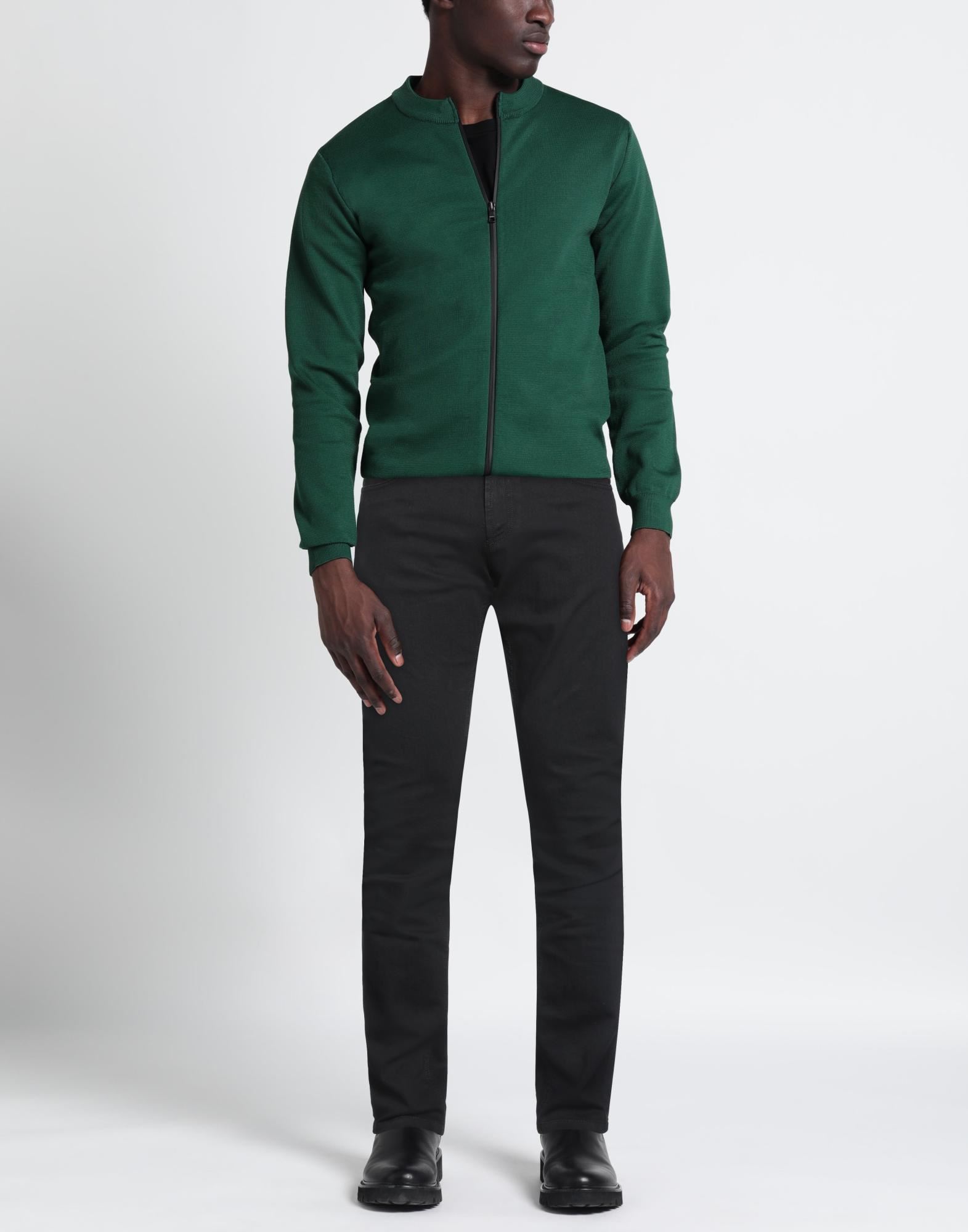  Mcqueen - Hosen & Röcke - Jeanshosen - On Yoox.com 