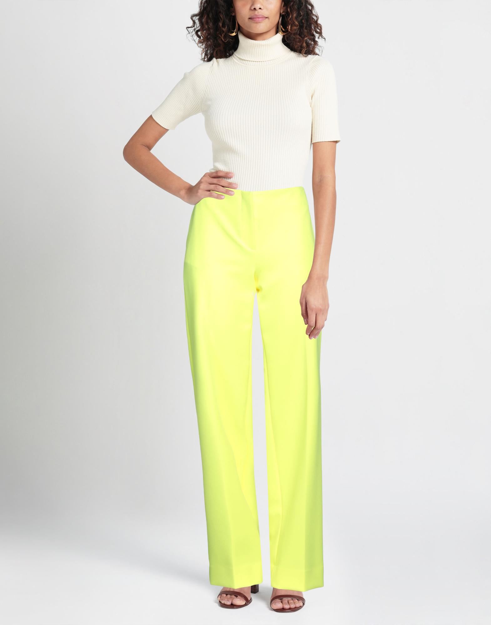  Blumarine - Hosen & Röcke - Hosen - On Yoox.com 