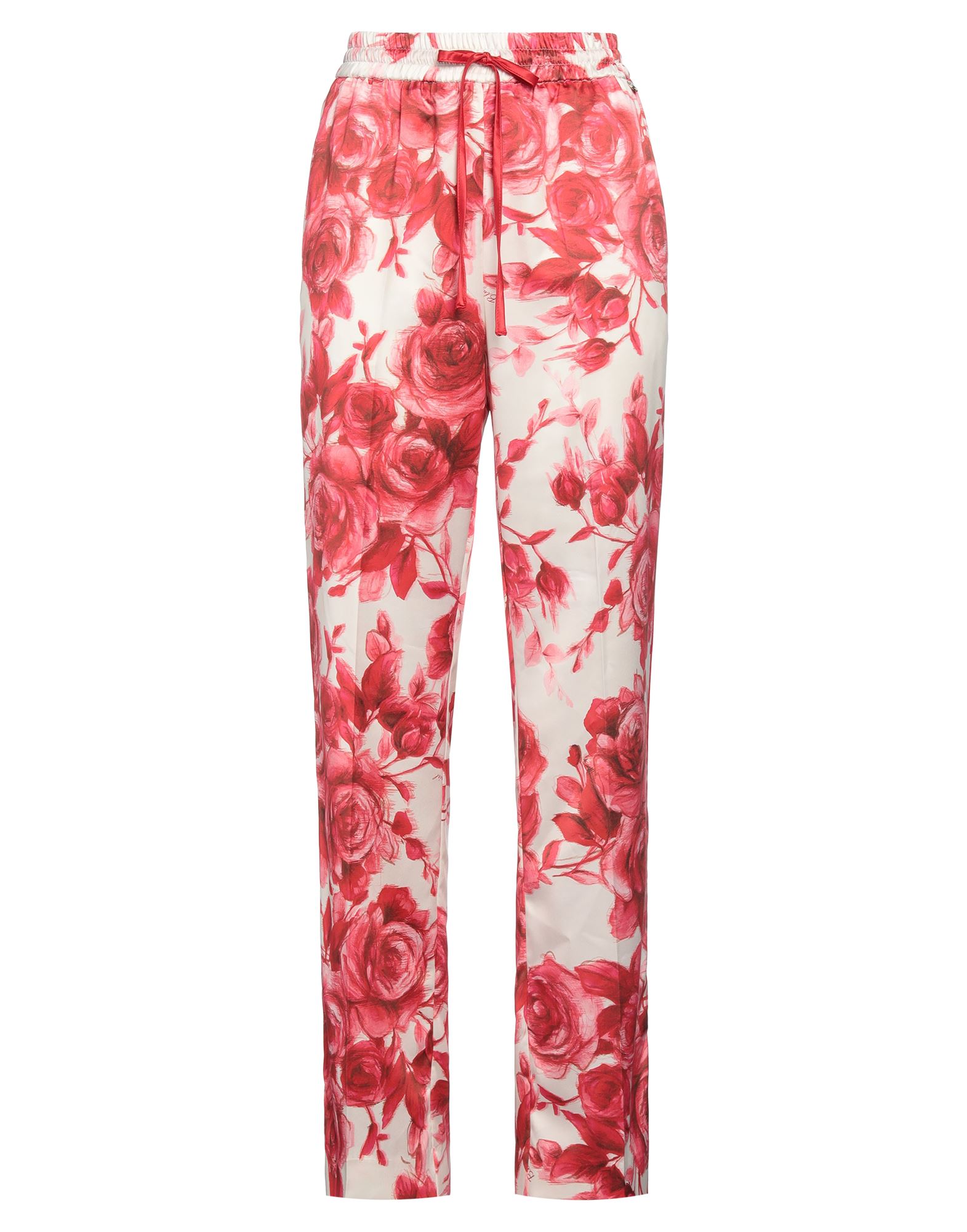  Blugirl - Hosen & Röcke - Hosen - On Yoox.com 