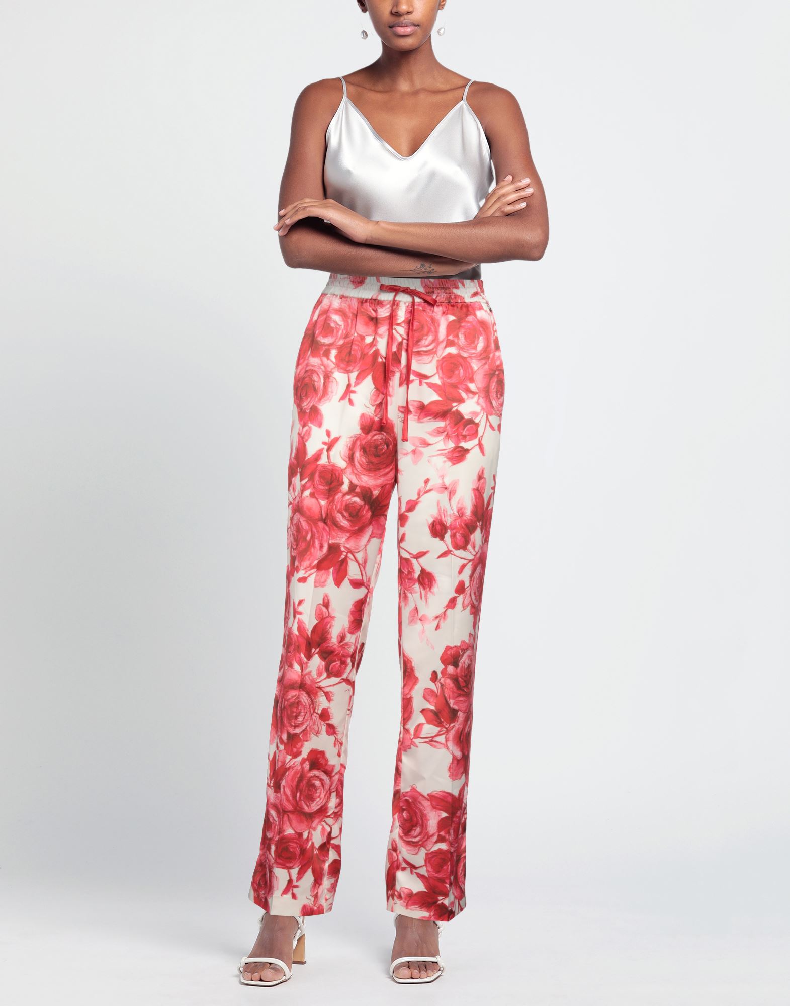  Blugirl - Hosen & Röcke - Hosen - On Yoox.com 