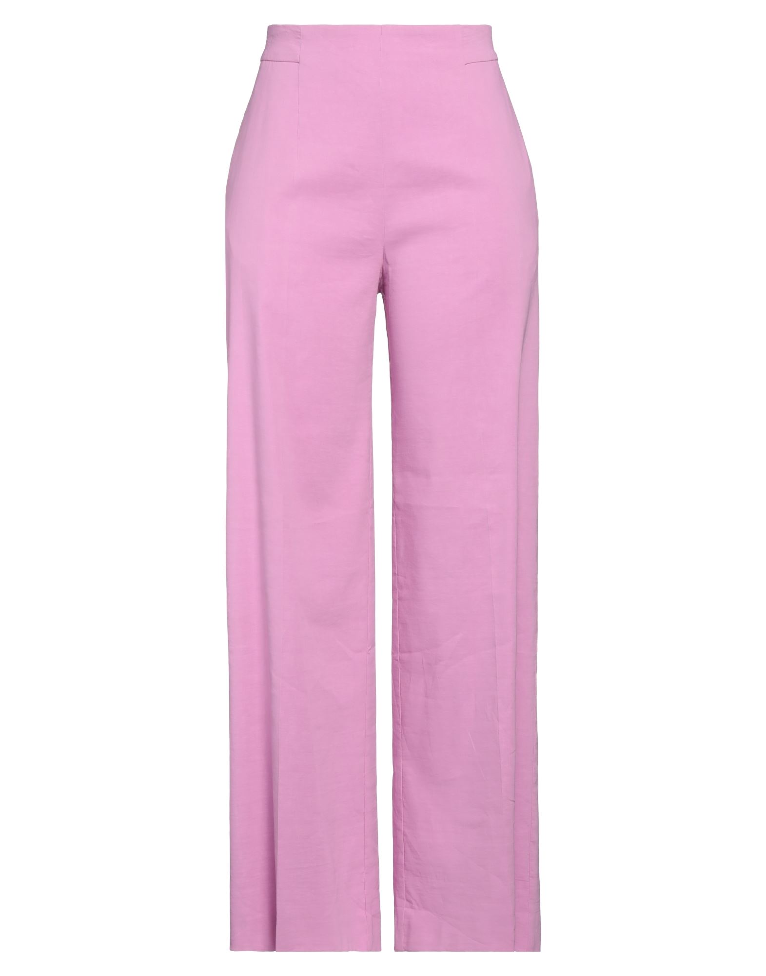 Pinko Pants In Pink