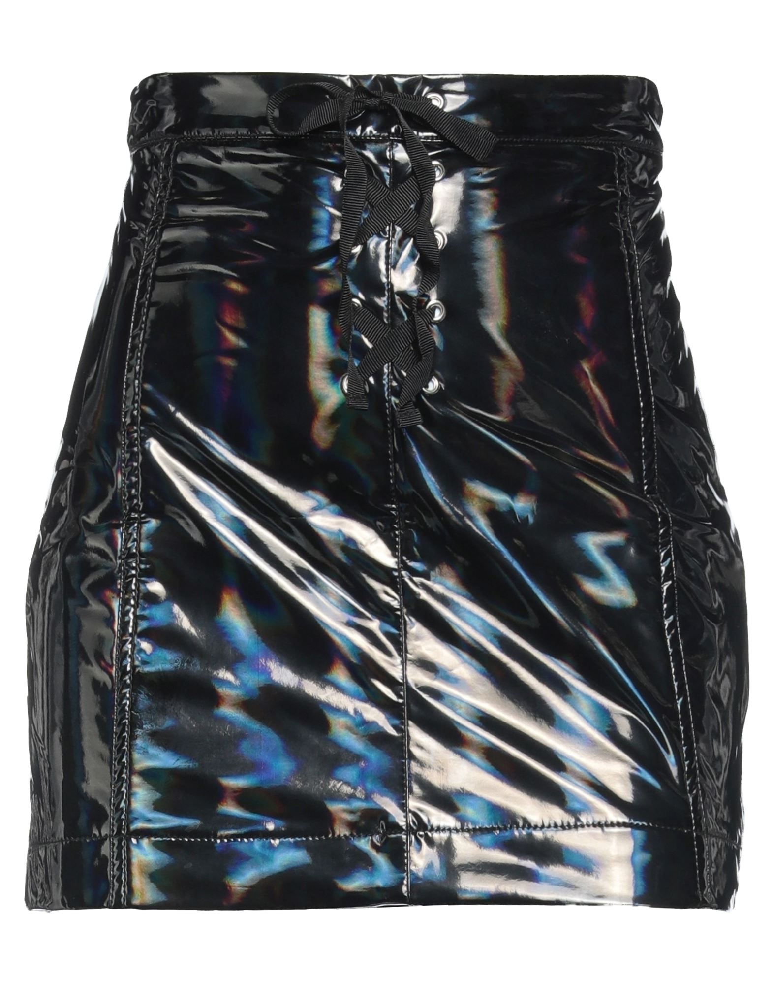 CHIARA FERRAGNI CHIARA FERRAGNI BOTTOMWEAR Μίνι φούστα