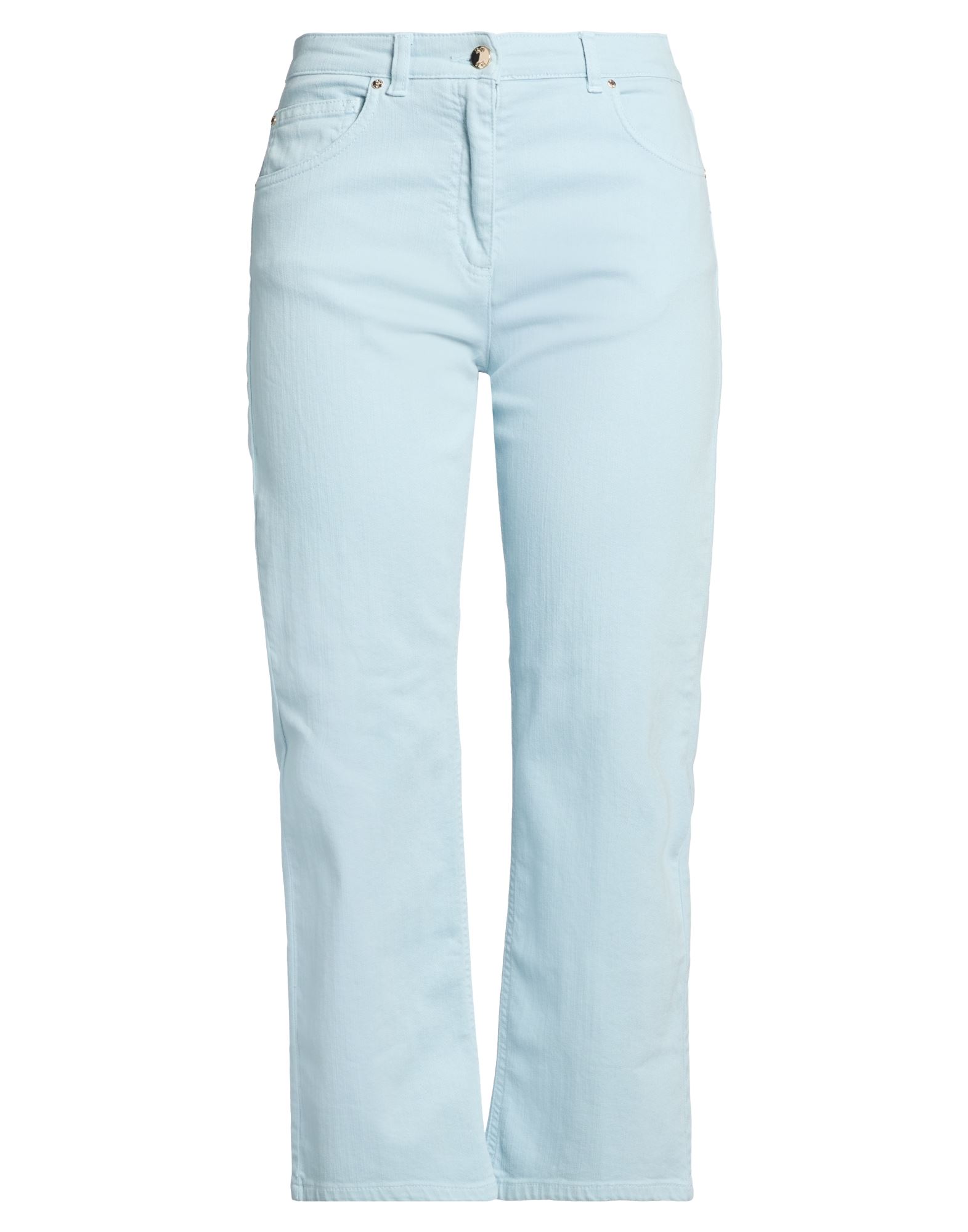19.70 NINETEEN SEVENTY BOTTOMWEAR Τζιν