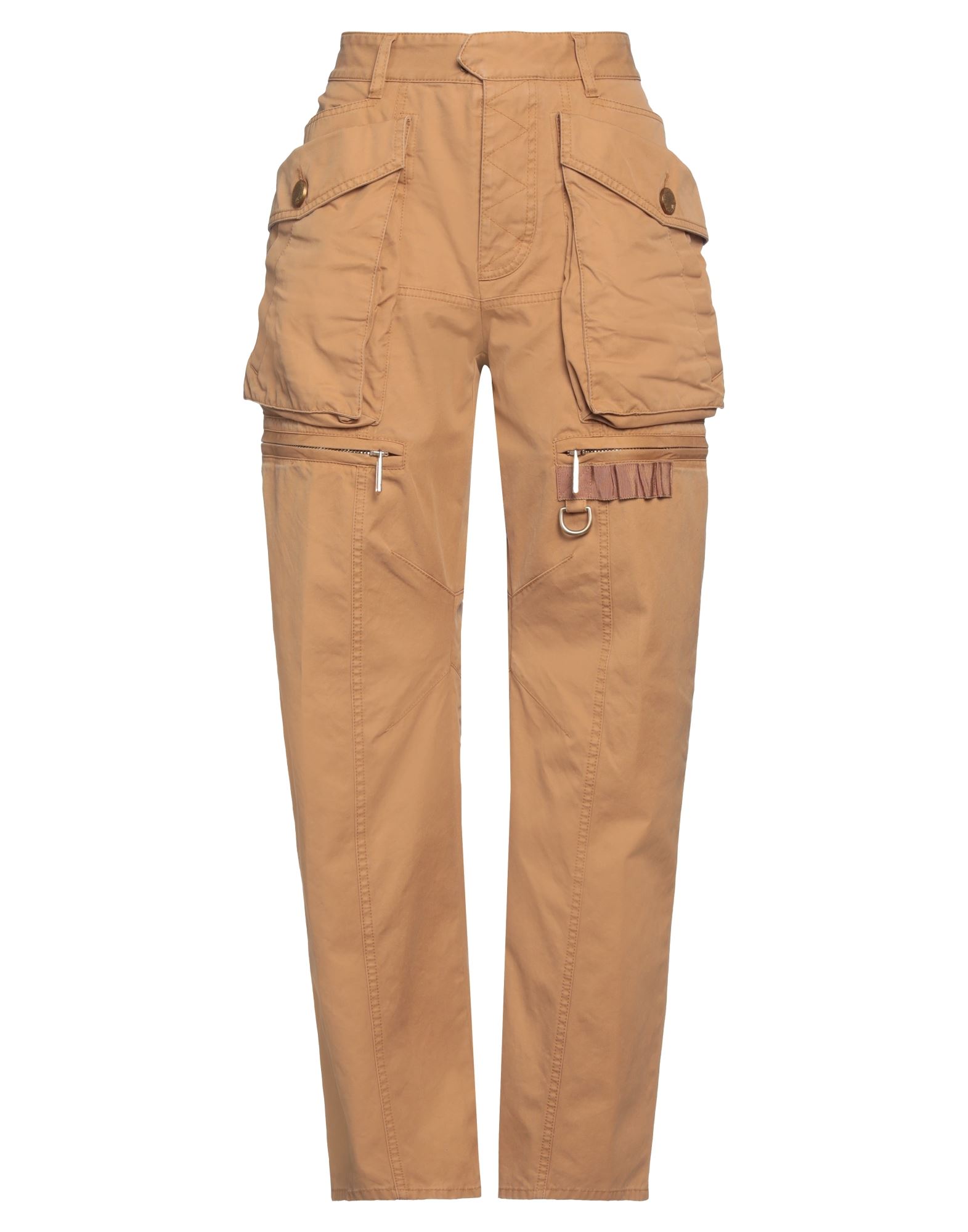 DSQUARED2 DSQUARED2 BOTTOMWEAR Casual Παντελόνι