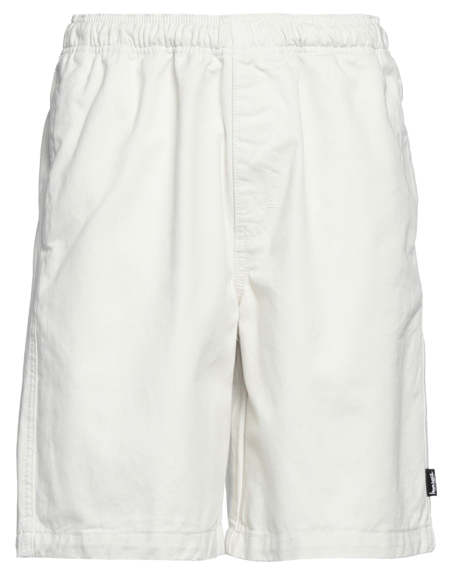 楽天市場】ステューシー STUSSY ハーフパンツ メンズ Stock